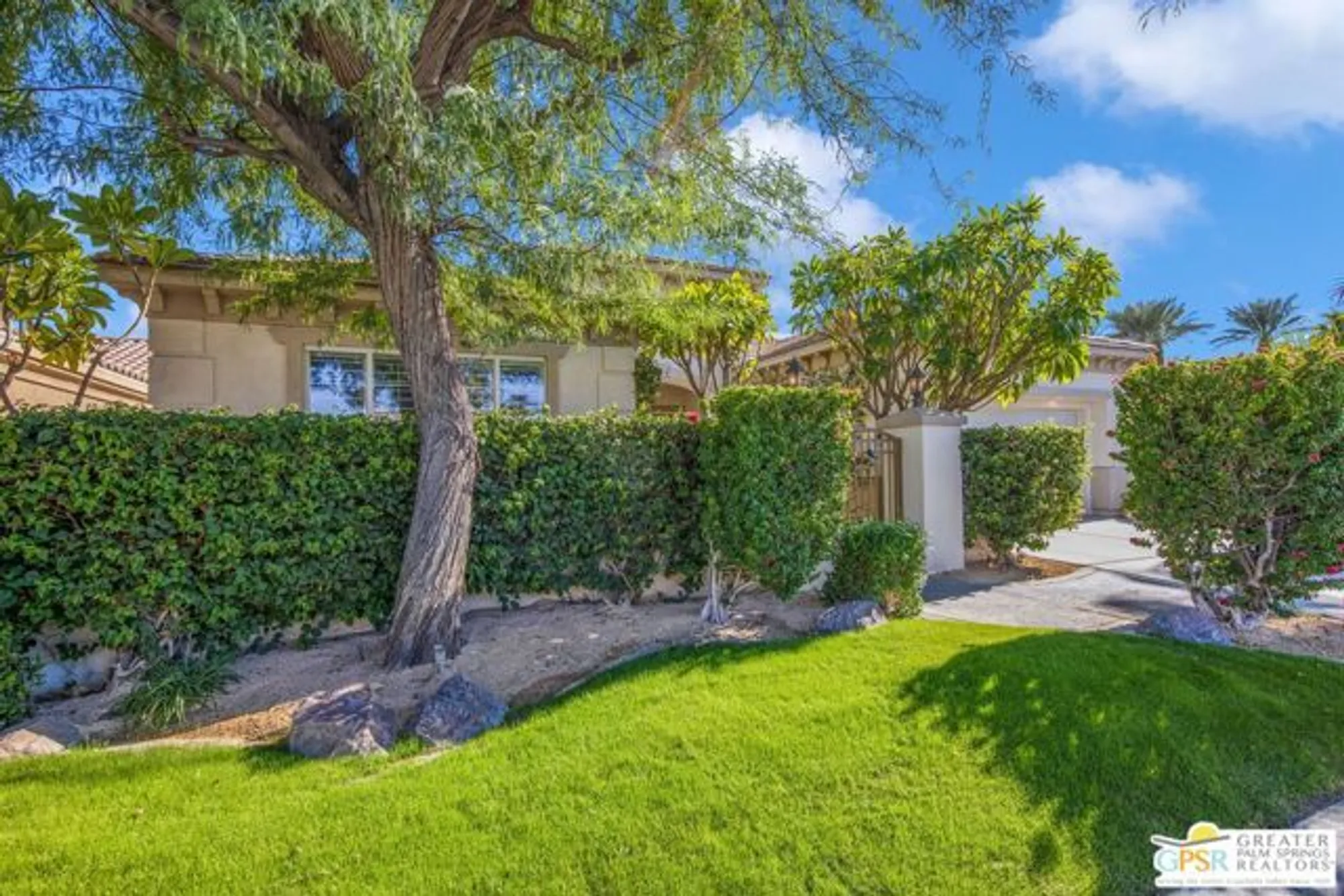 Property Slideshow image 33 of 44 | 43502 torphin hill pl, Indio, CA, 92201