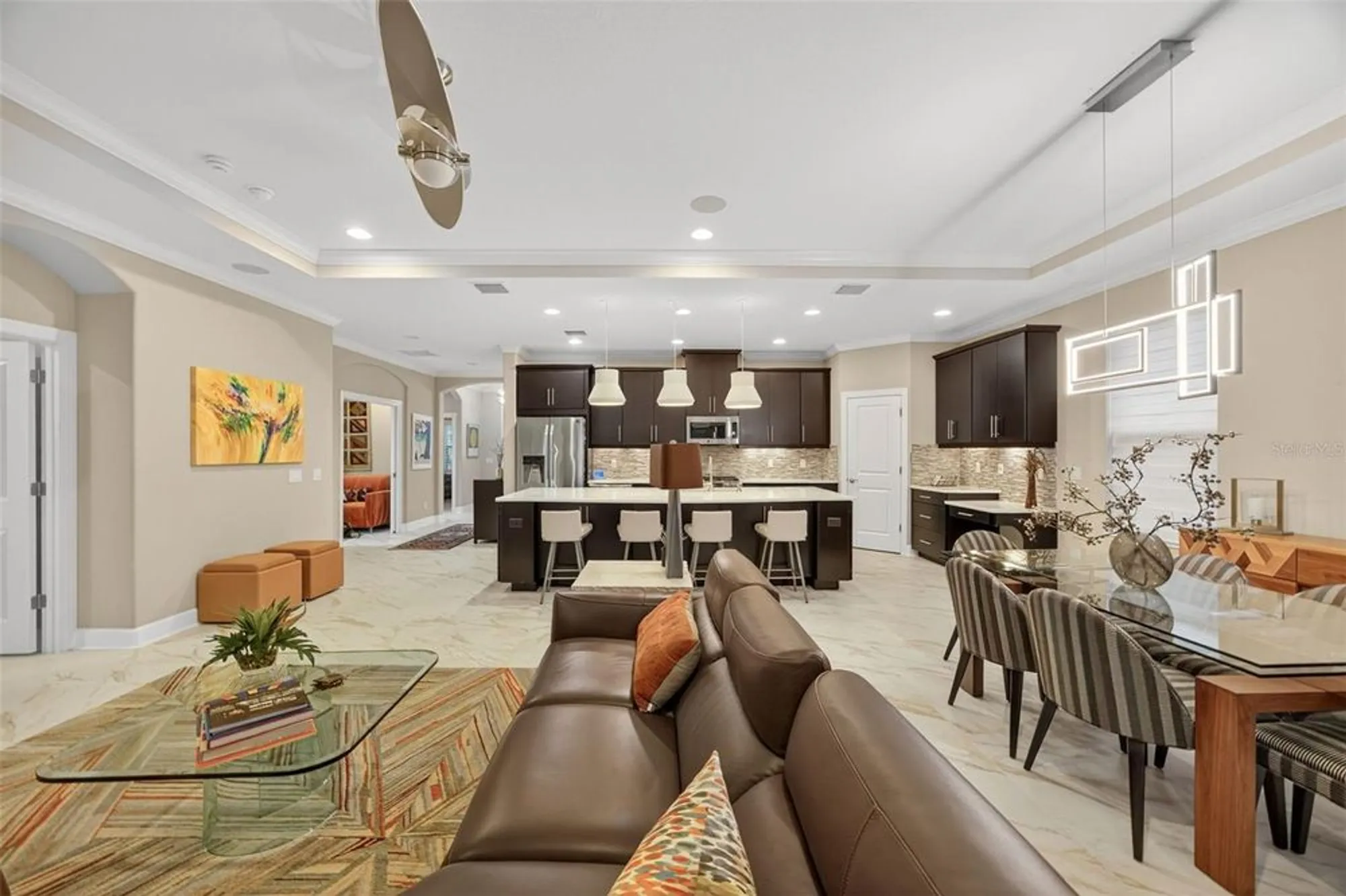 Property Slideshow image 4 of 65 | 13038 prima dr, Bradenton, FL, 34211