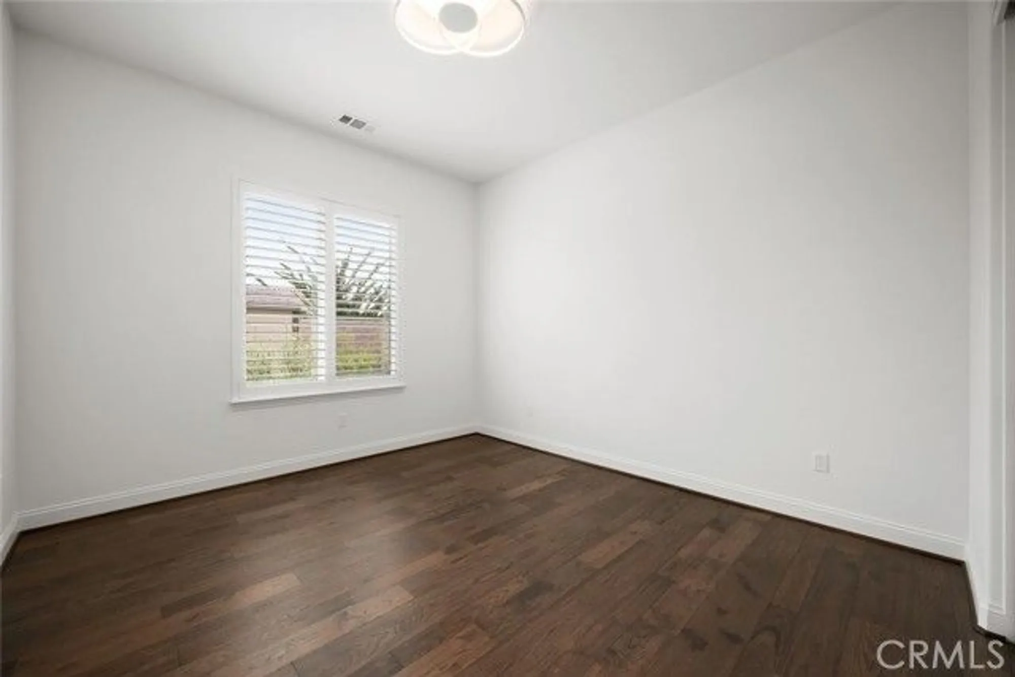 Property Slideshow image 32 of 54 | 1525 via vis, Nipomo, CA, 93444