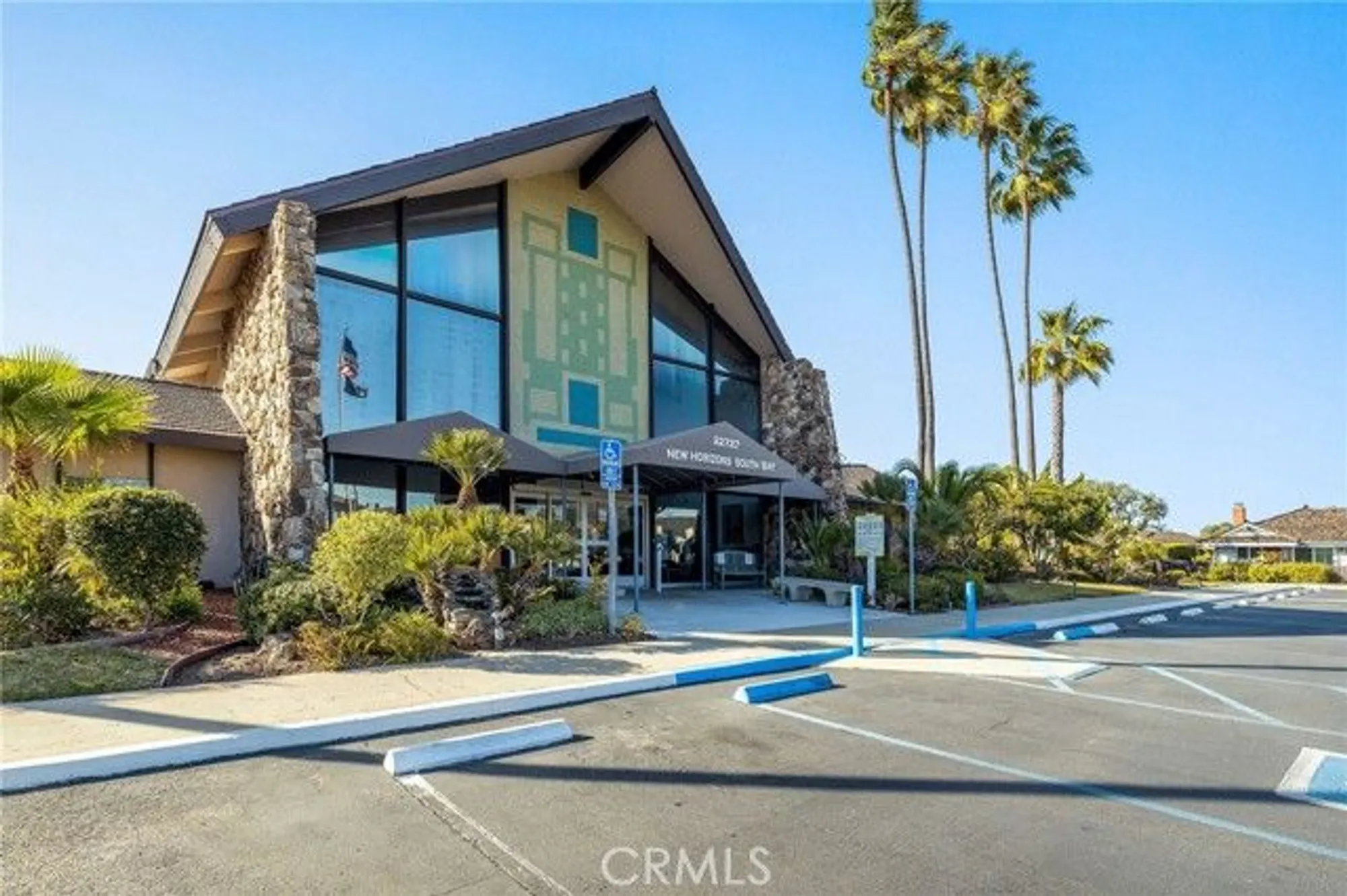 Property Slideshow image 47 of 67 | 22875 nadine cir b, Torrance, CA, 90505