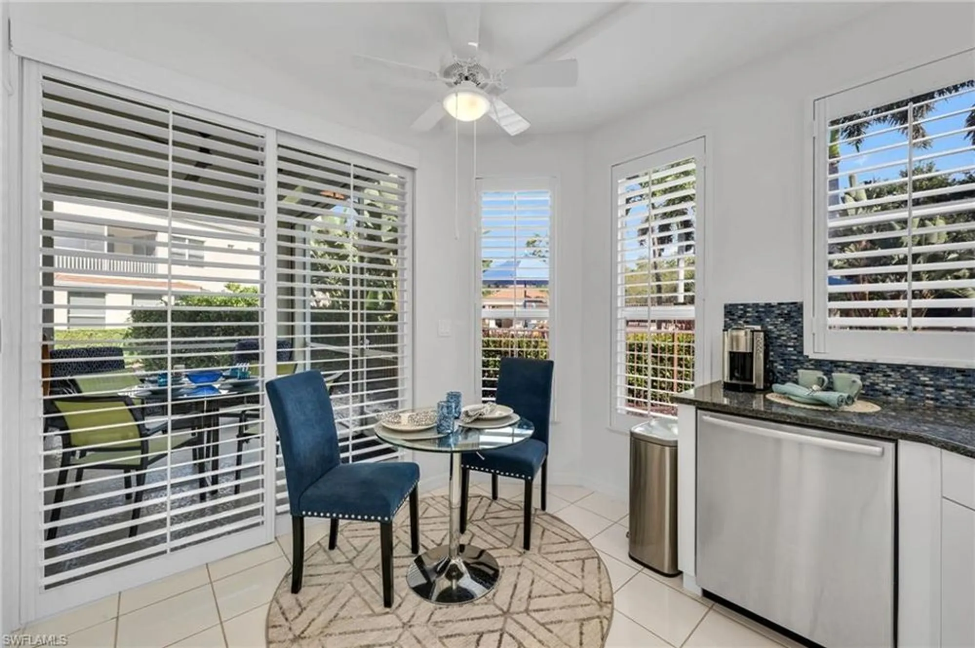 Property Slideshow image 9 of 18 | 25061 cypress hollow ct 101, Bonita Springs, FL, 34134