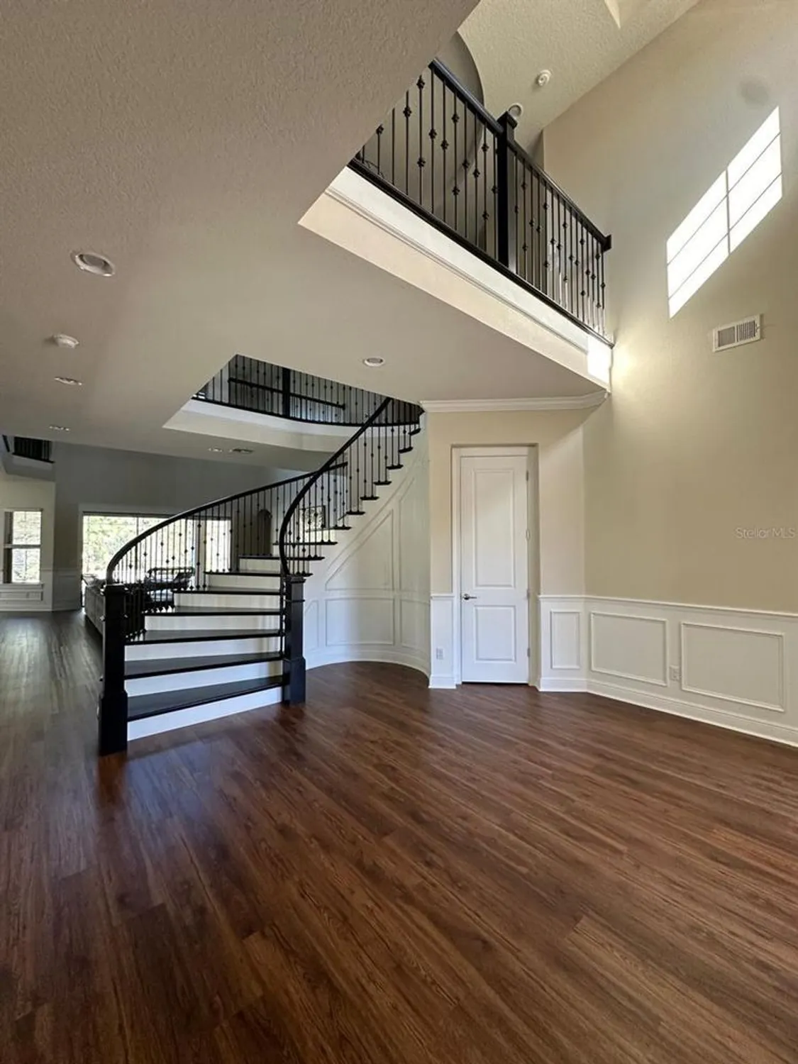 Property Slideshow image 11 of 26 | 8556 adalina pl, Orlando, FL, 32827