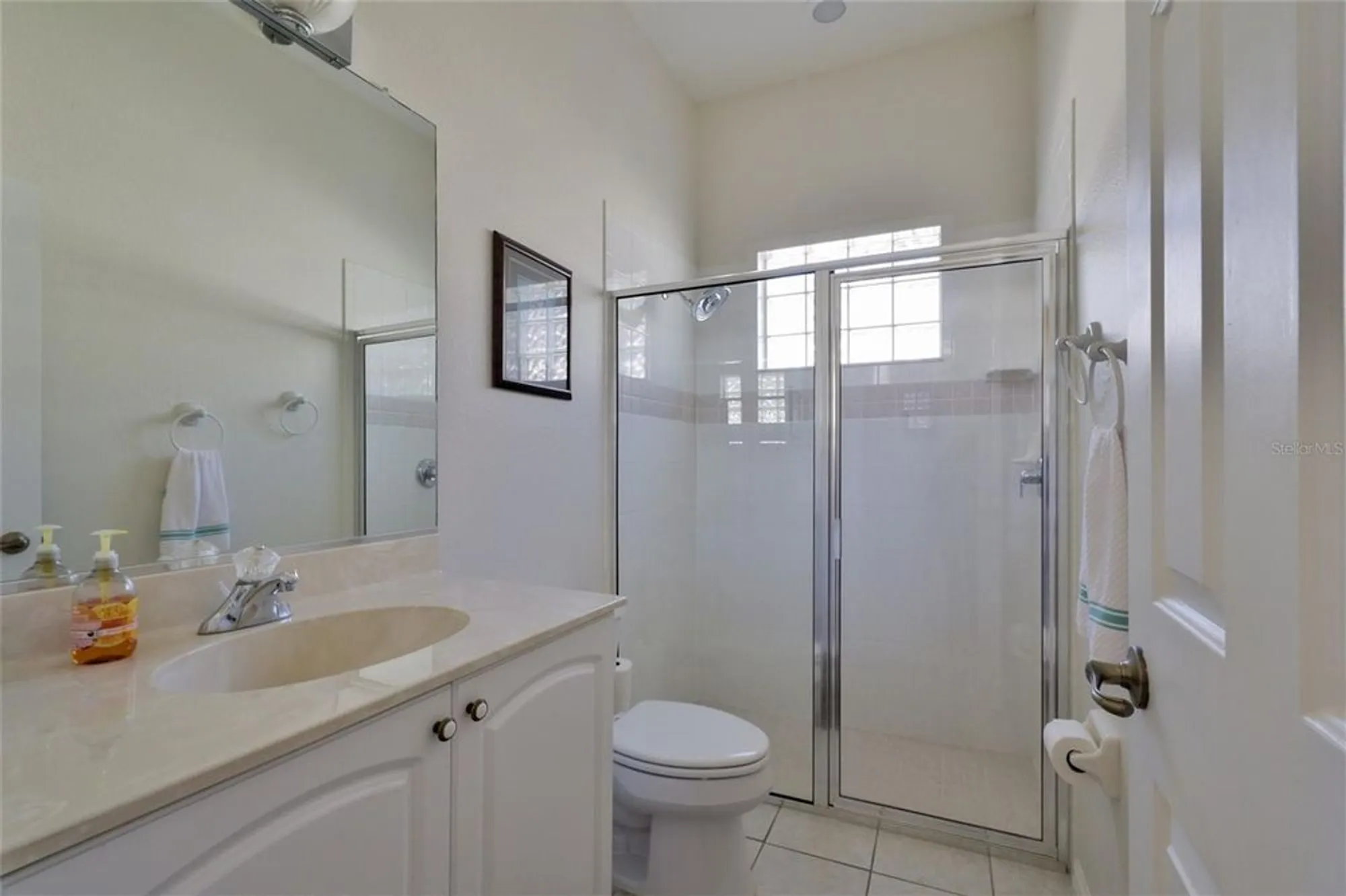Property Slideshow image 27 of 34 | 3341 glenshane way, Ormond Beach, FL, 32174