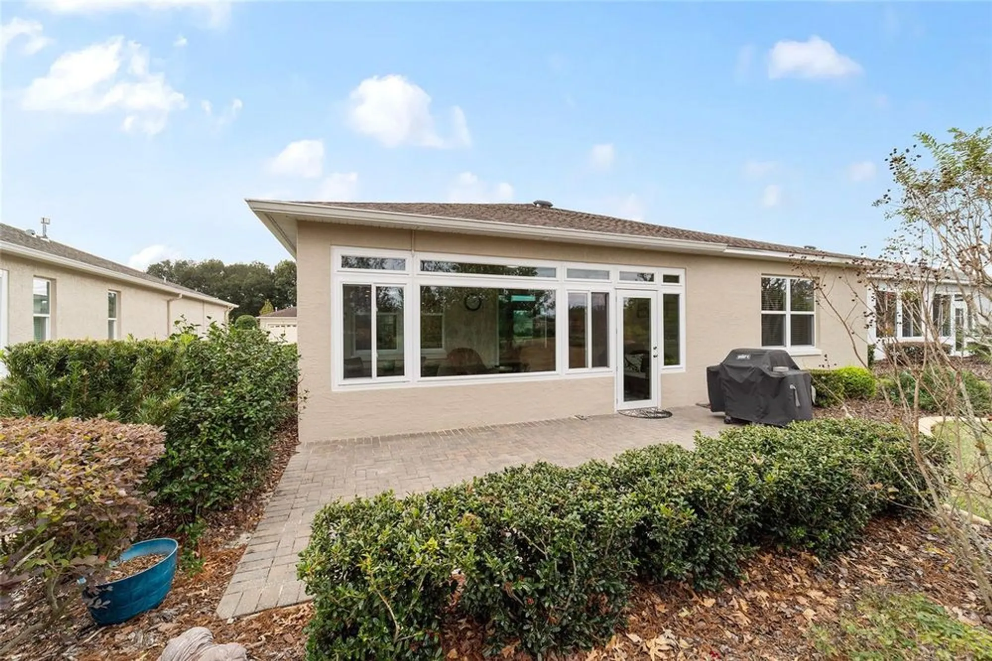 Property Slideshow image 71 of 72 | 7863 sw 89th loop, Ocala, FL, 34476