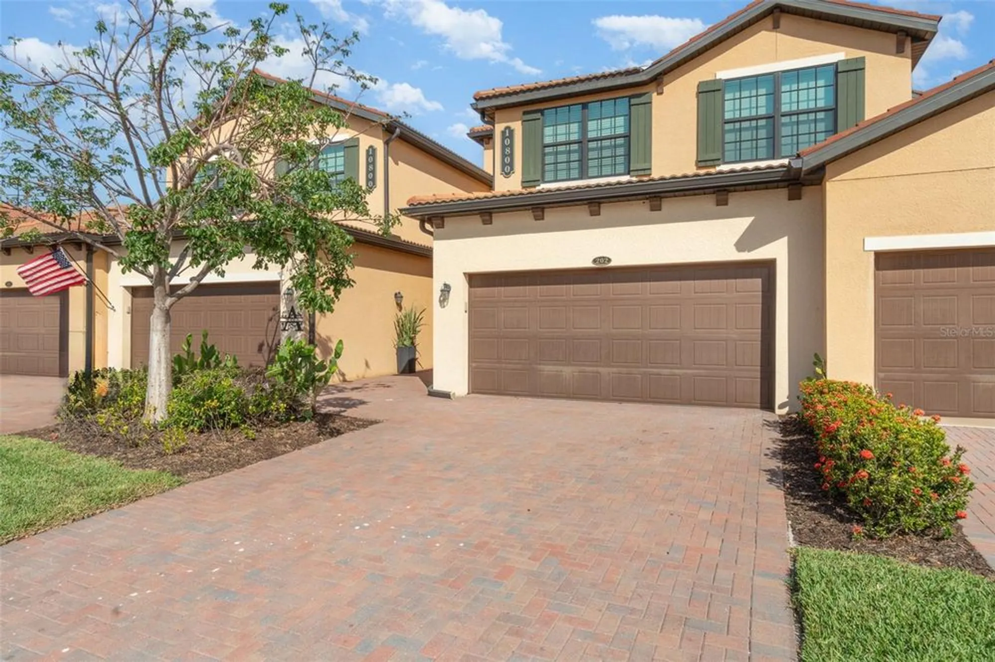 Property Slideshow image 2 of 33 | 10800 tarflower dr 202, Venice, FL, 34293