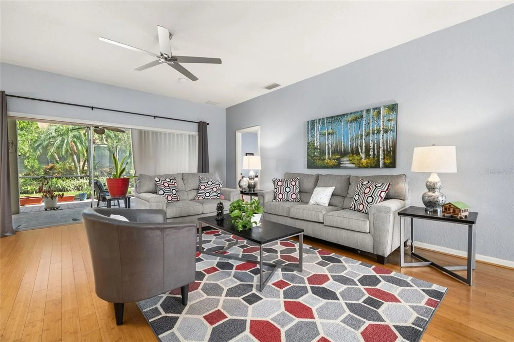 Property Slideshow image 13 of 63 | 4056 ashton club dr, Lake Wales, FL, 33859