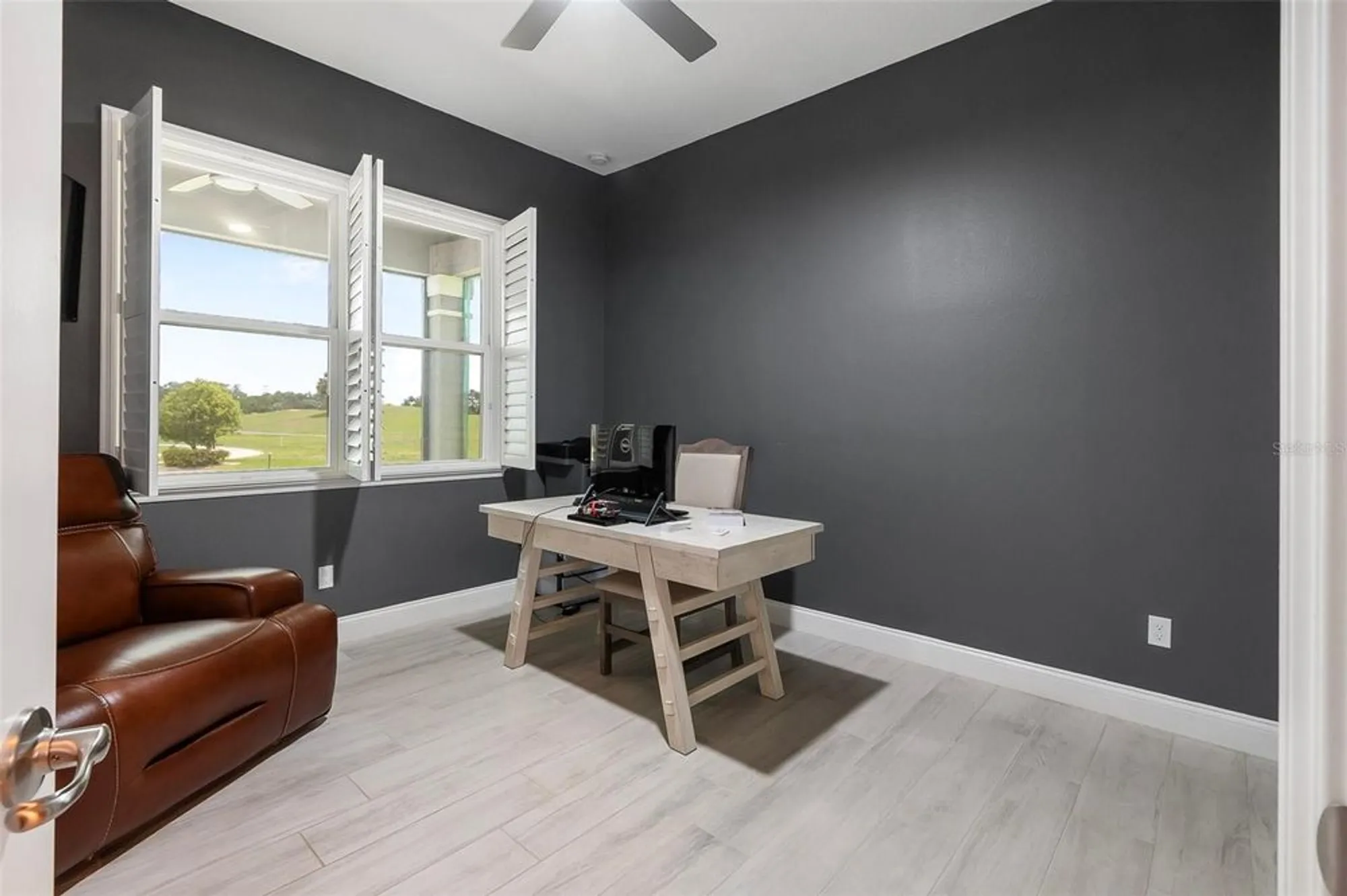 Property Slideshow image 50 of 72 | 2948 bella flore ter, New Smyrna Beach, FL, 32168