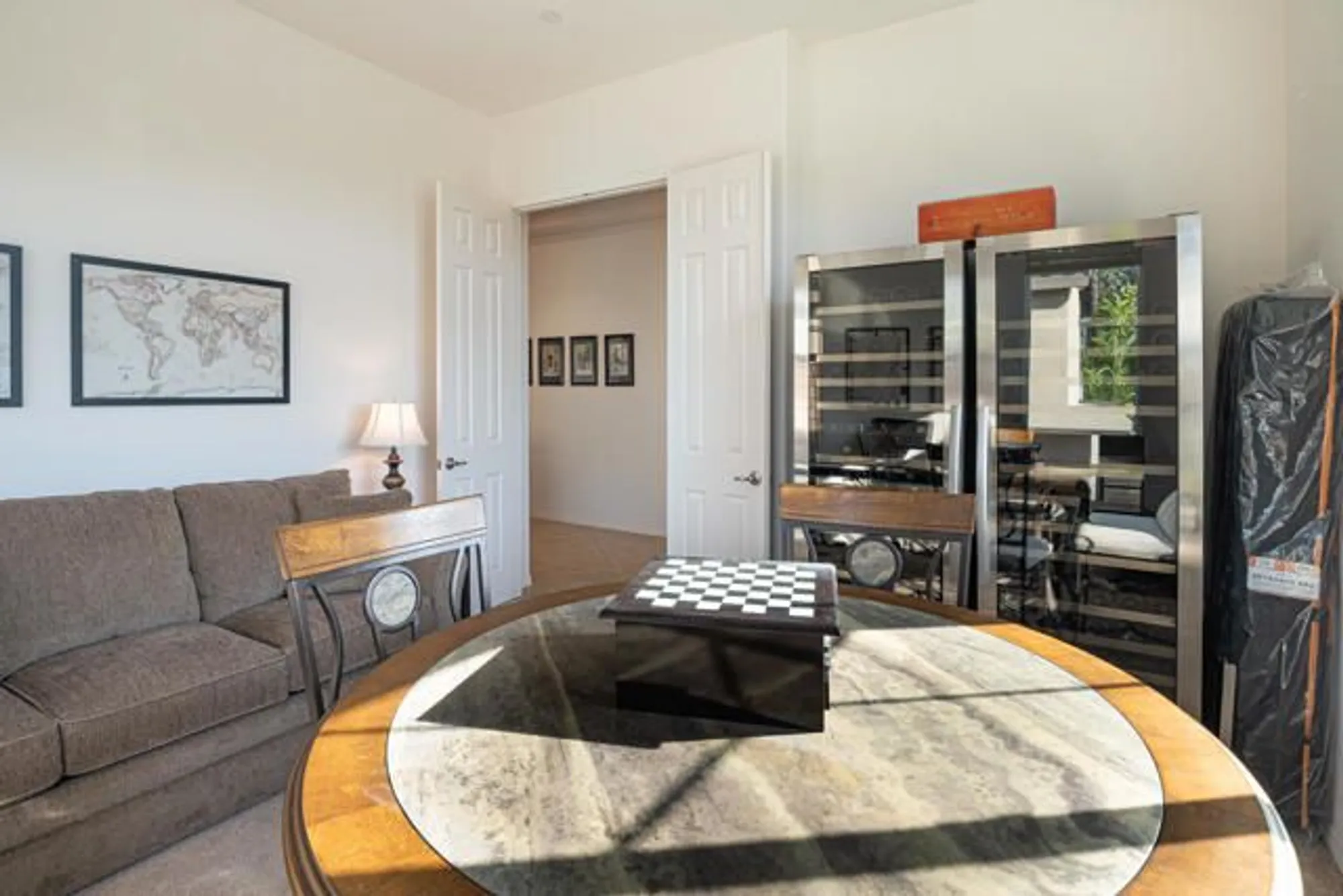 Property Slideshow image 9 of 39 | 42897 cusino ct, Indio, CA, 92203