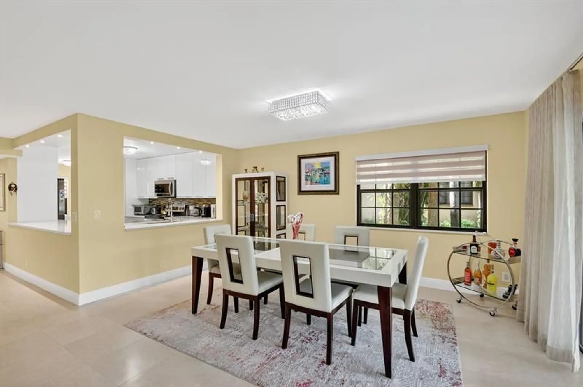Property Slideshow image 23 of 100 | 6448 aspen glen cir -, Boynton Beach, FL, 33437