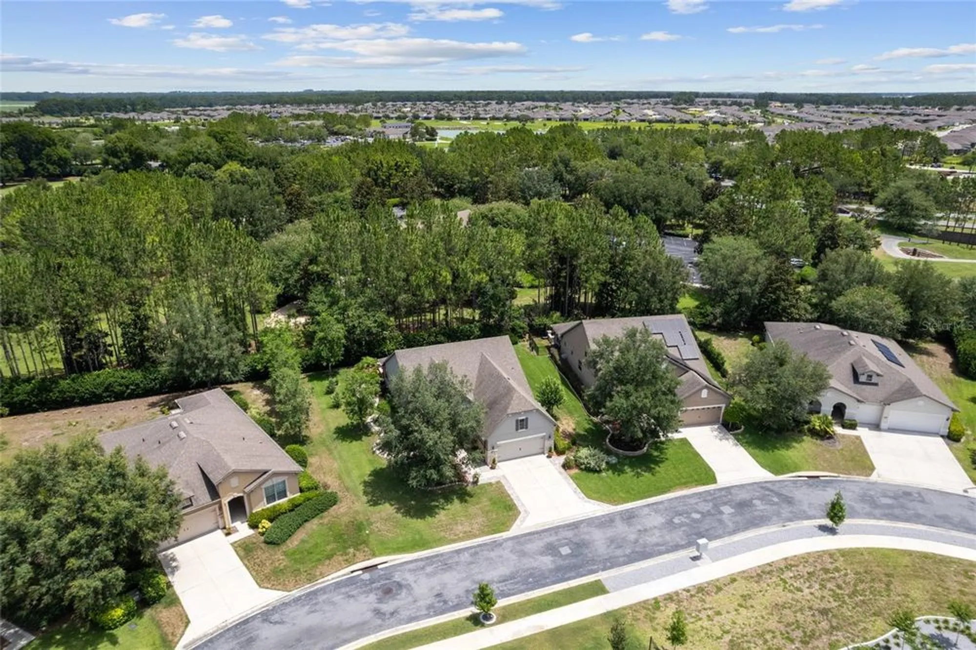 Property Slideshow image 65 of 82 | 9158 sw 65th loop, Ocala, FL, 34481