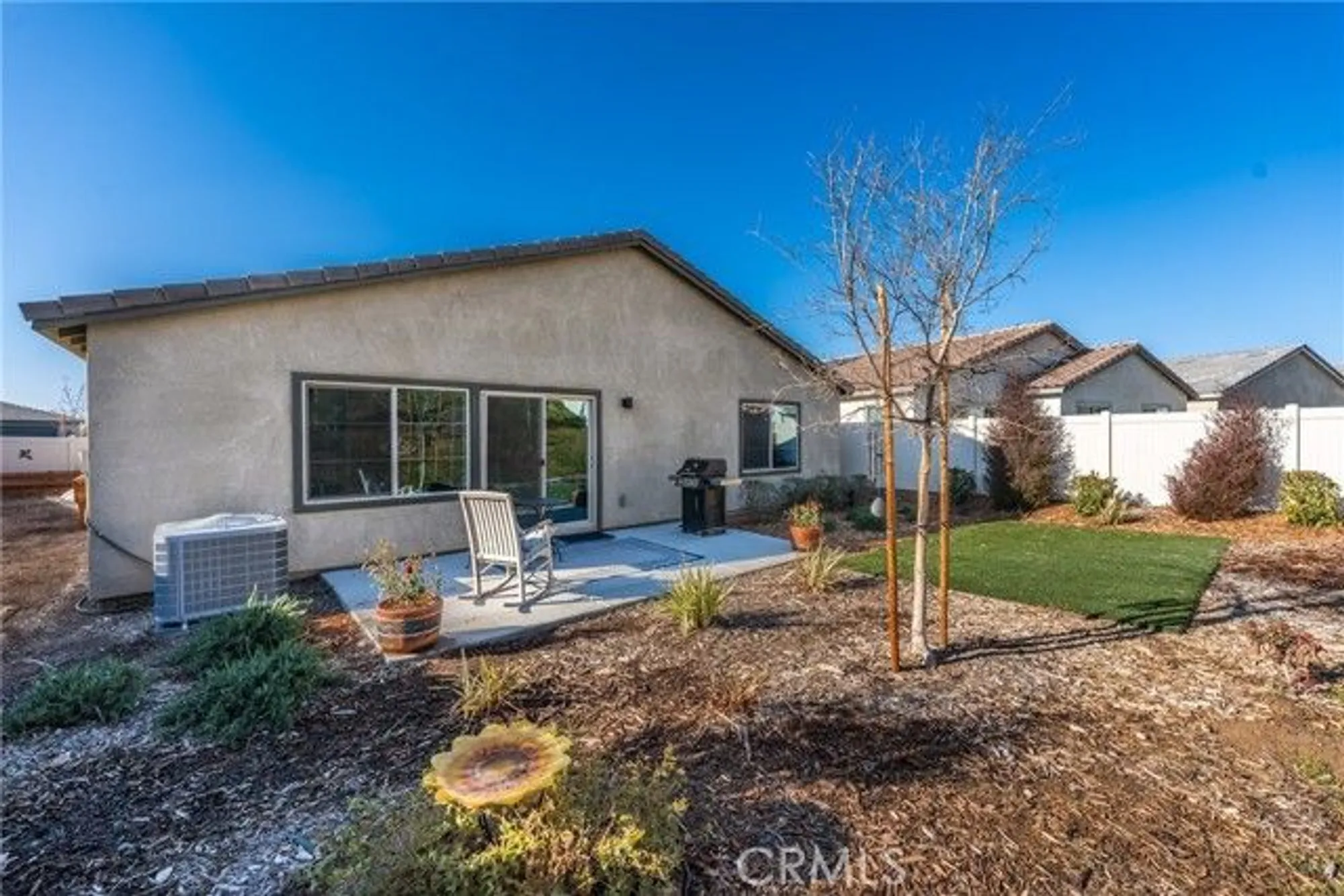Property Slideshow image 33 of 45 | 1630 easton ln, Beaumont, CA, 92223