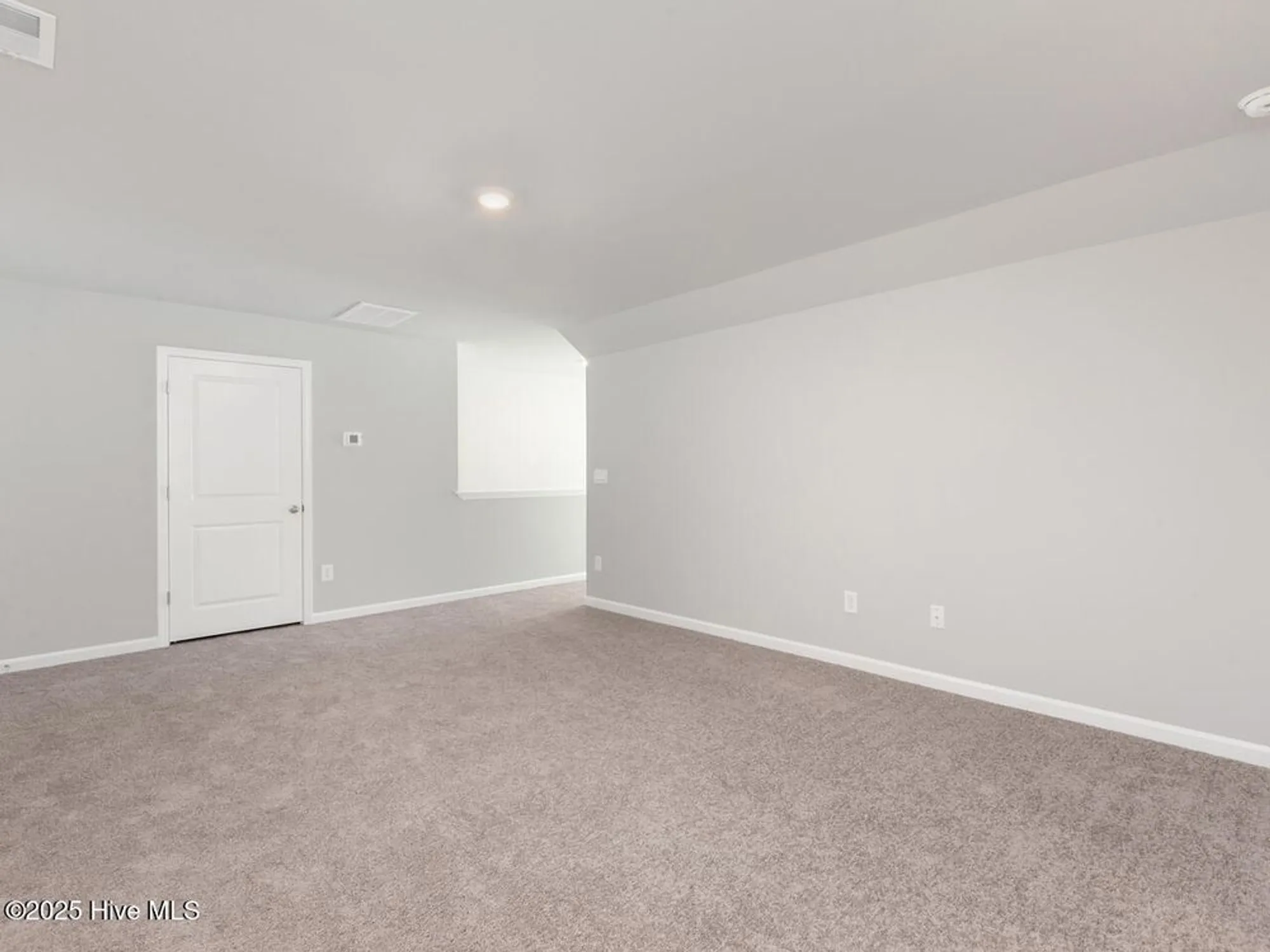 Property Slideshow image 26 of 46 | 1152 indigo bunting dr 62, Leland, NC, 28451