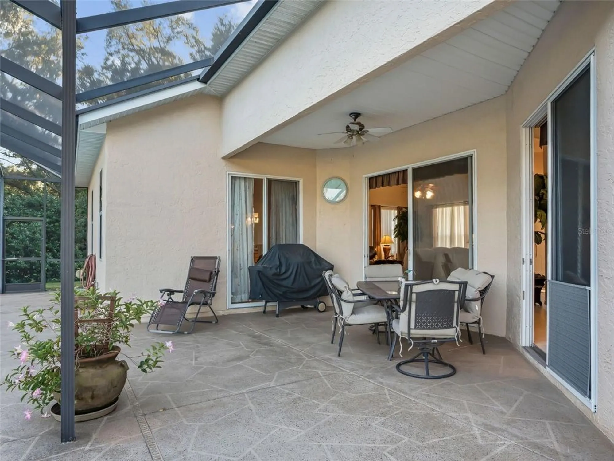 Property Slideshow image 54 of 83 | 17243 se 116th court rd, Summerfield, FL, 34491