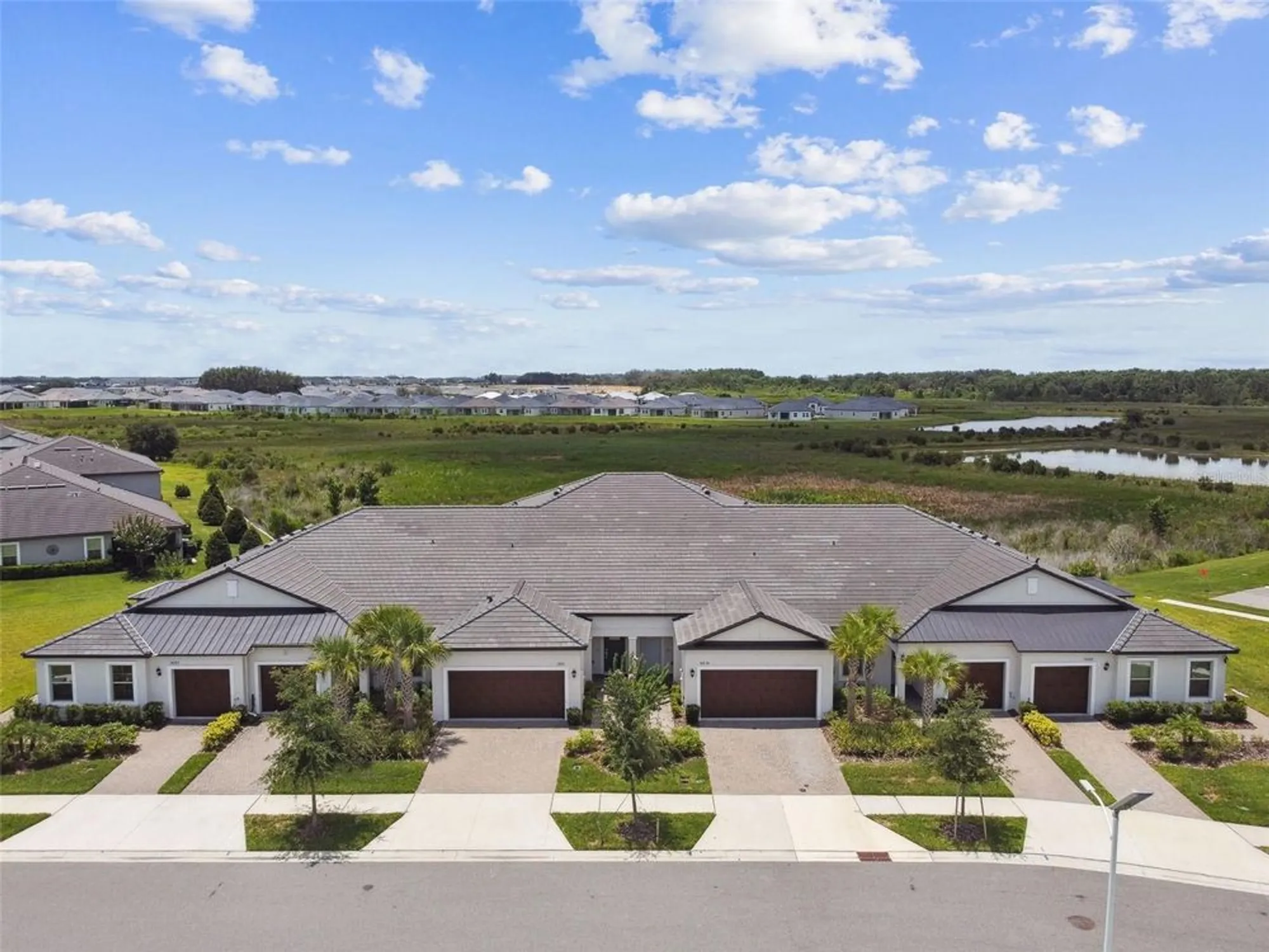 Property Slideshow image 67 of 98 | 10282 echo dock loop, San Antonio, FL, 33576