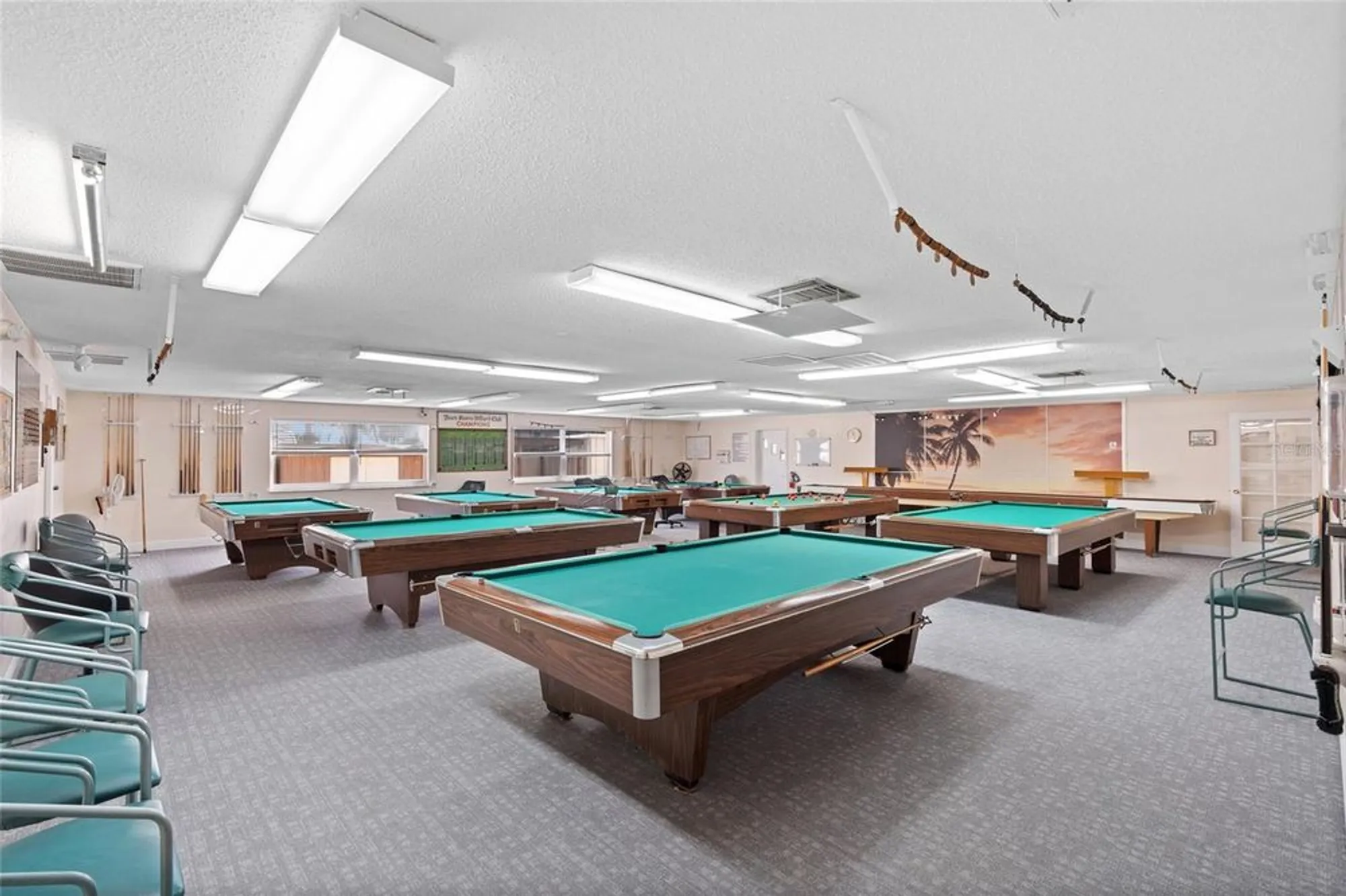 Property Slideshow image 46 of 50 | 5925 shore blvd 608, Gulfport, FL, 33707