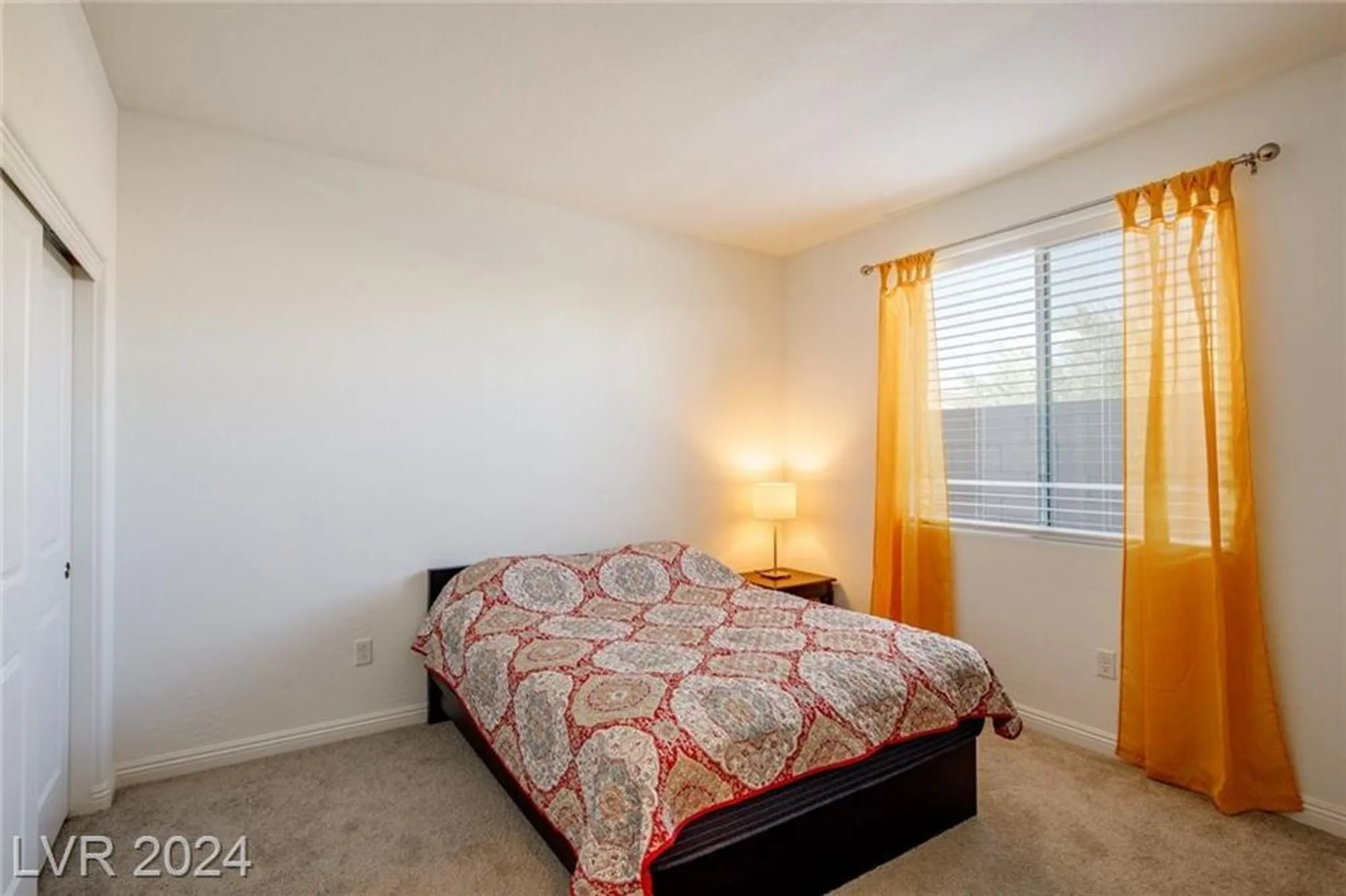 Property Slideshow image 17 of 37 | 6760 millbury st, North Las Vegas, NV, 89086