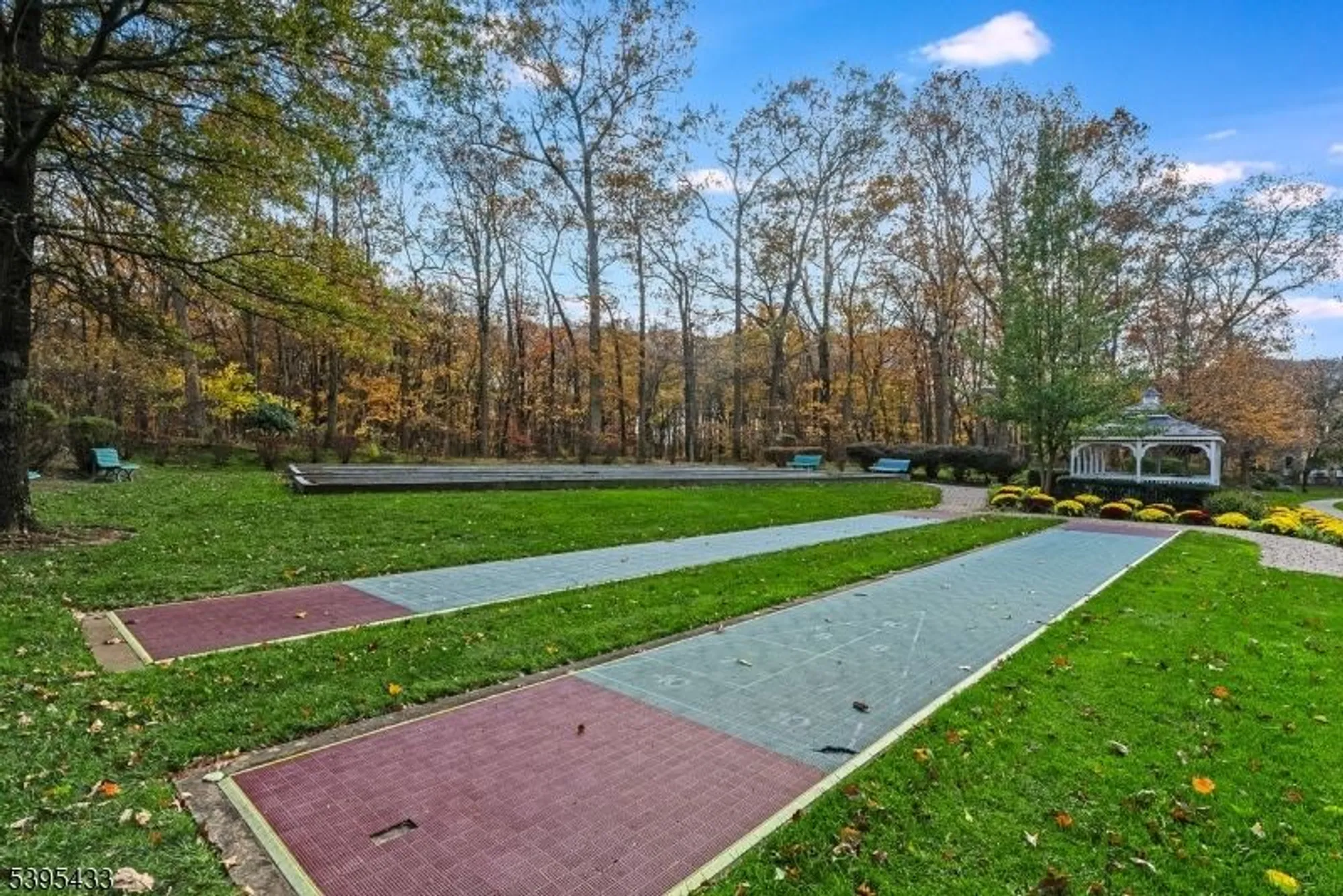 Property Slideshow image 25 of 42 | 202 cleveland ln, Rockaway Boro, NJ, 07866