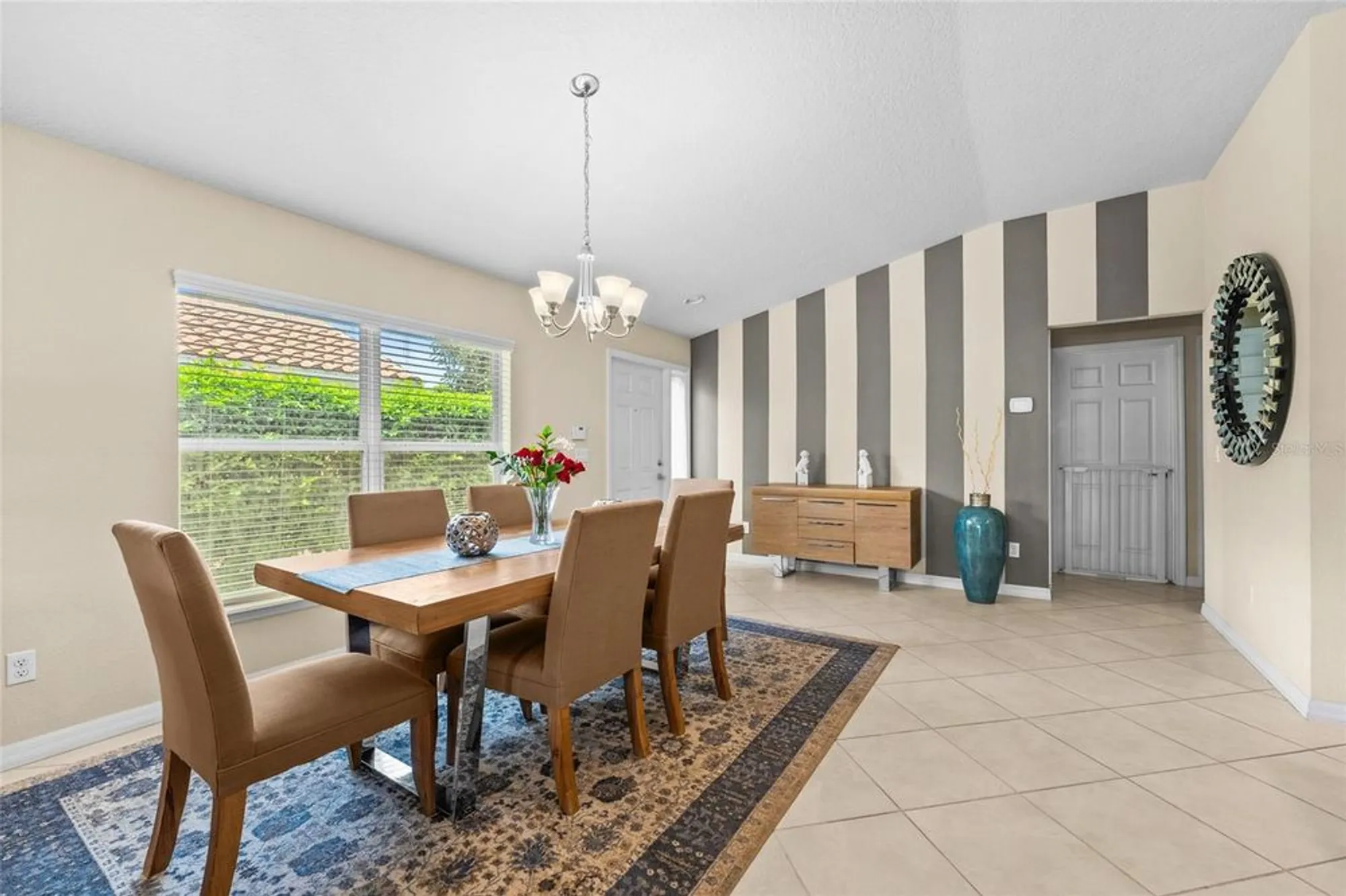 Property Slideshow image 5 of 72 | 12232 pescara ln, Orlando, FL, 32827