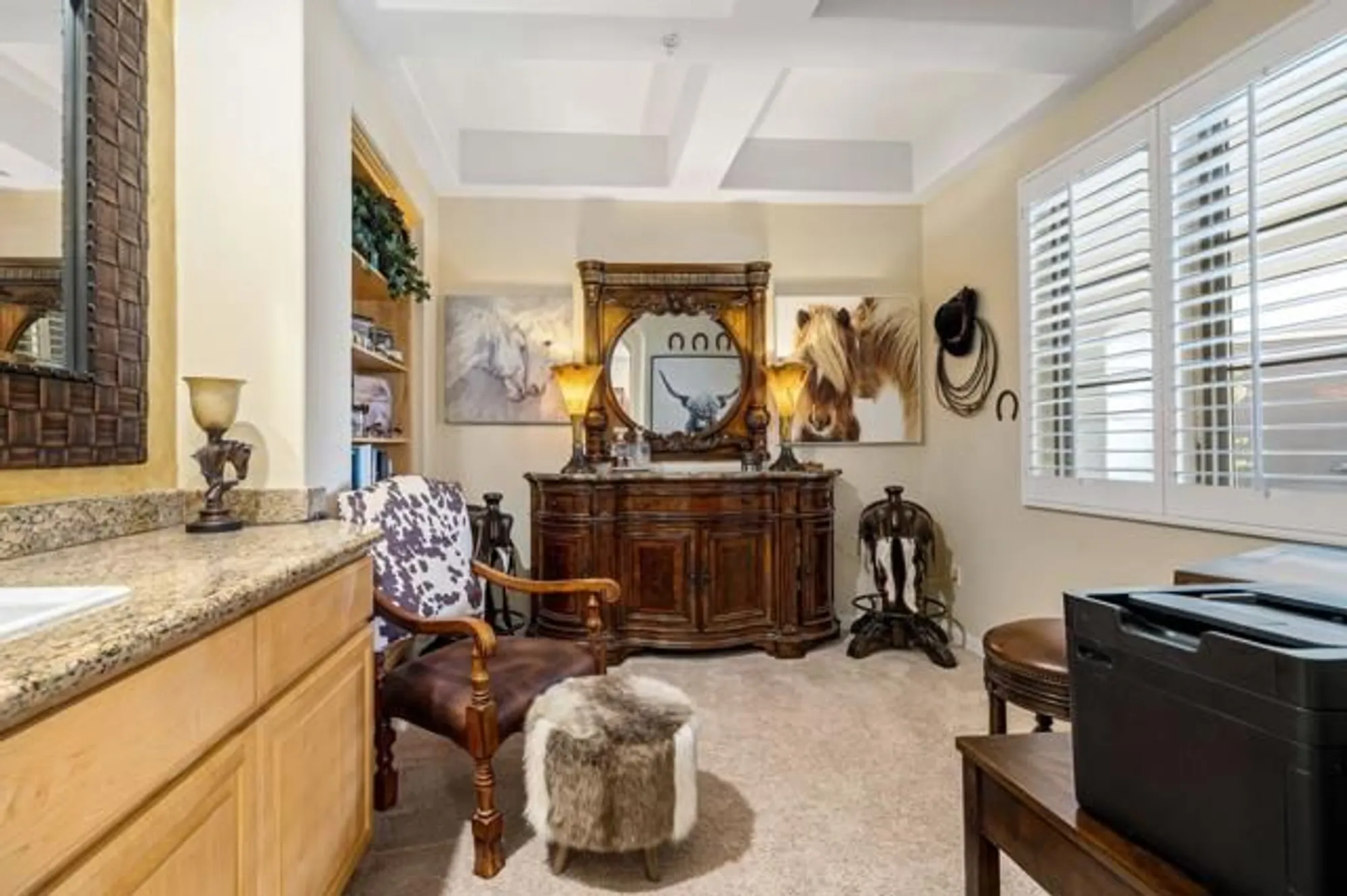 Property Slideshow image 19 of 46 | 2802 via calderia, Palm Desert, CA, 92260