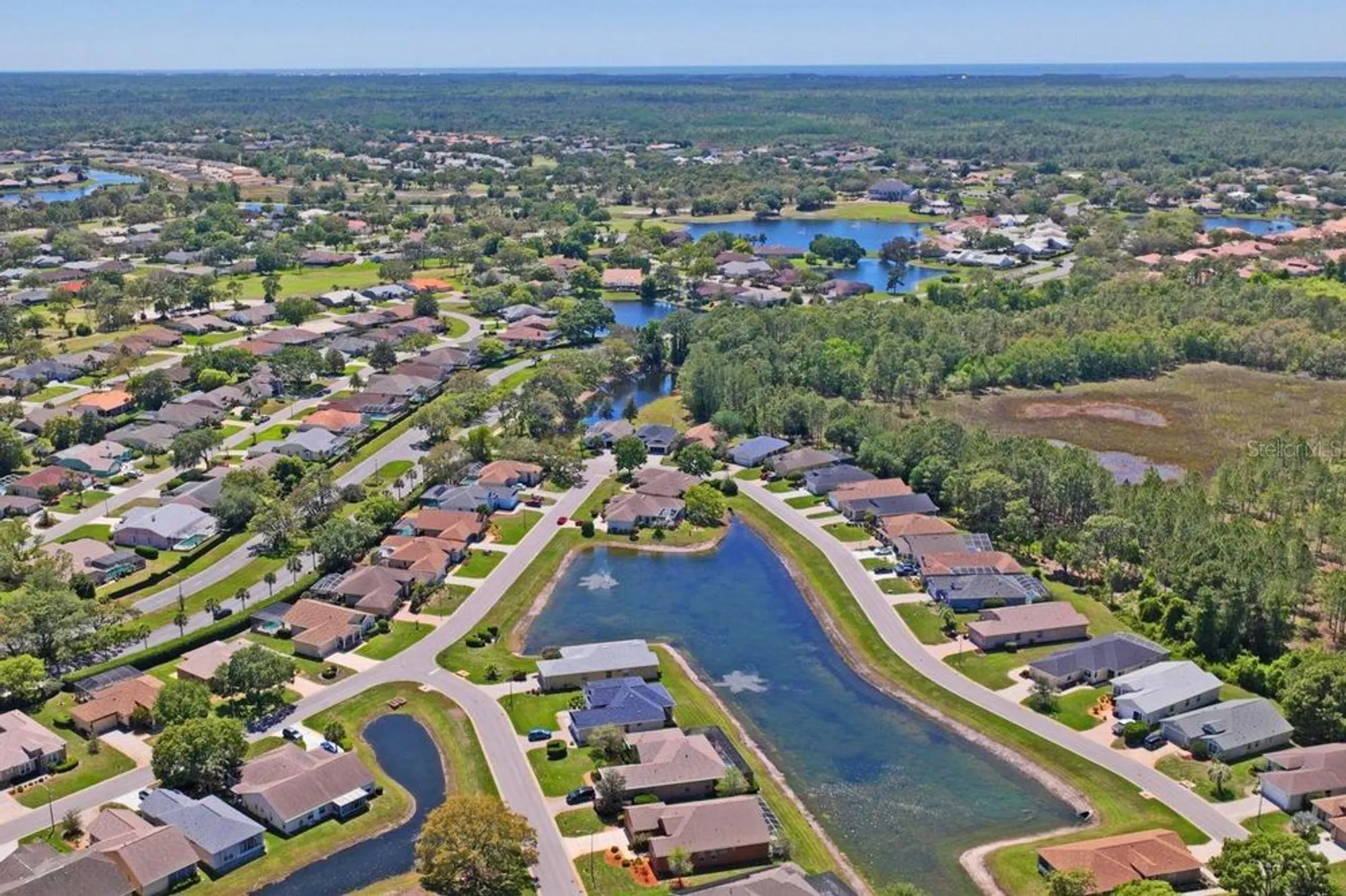 Property Slideshow image 60 of 85 | 9398 burnam dr, Weeki Wachee, FL, 34613