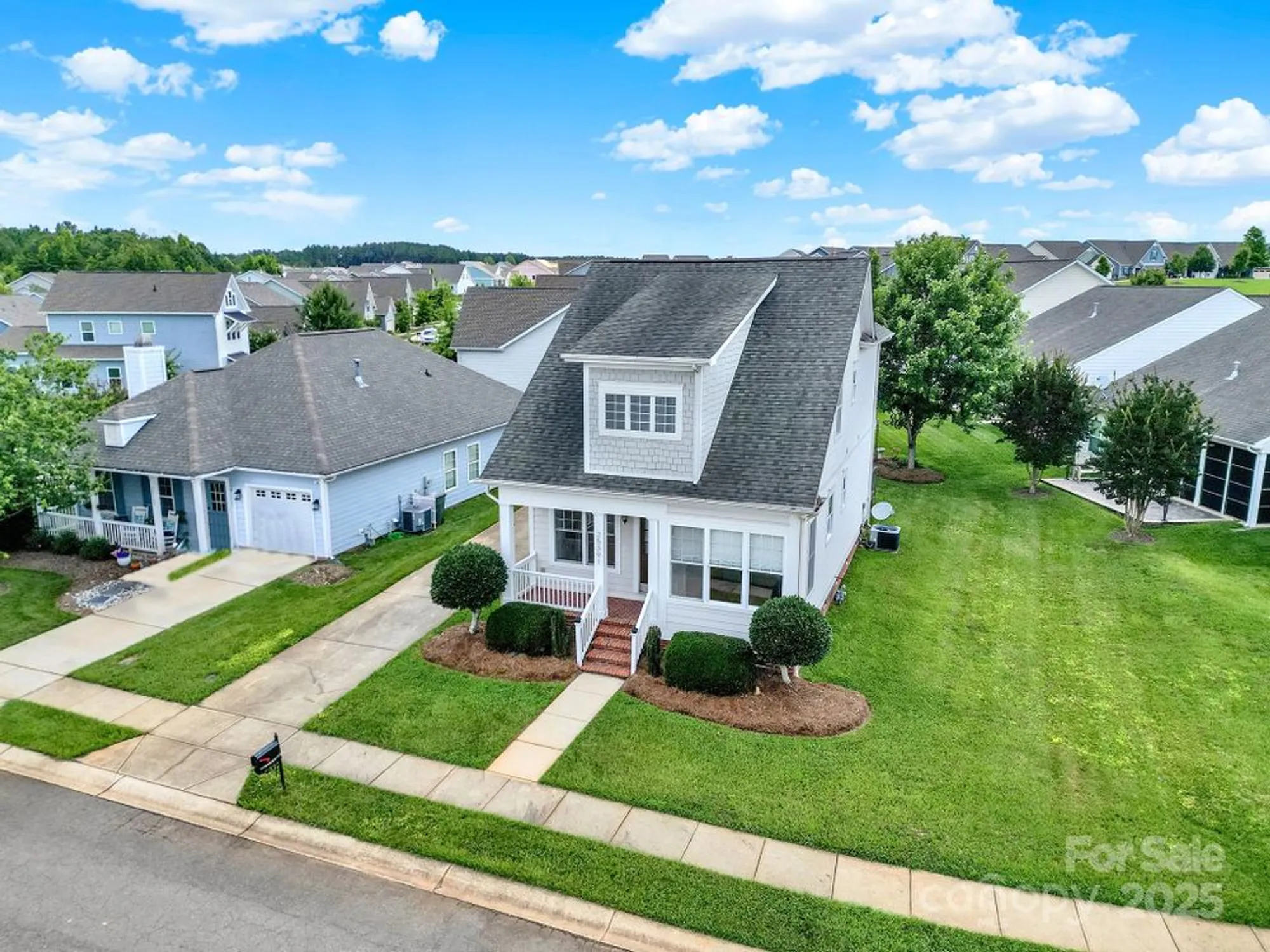 Property Slideshow image 38 of 47 | 25391 seagull dr, Lancaster, SC, 29720