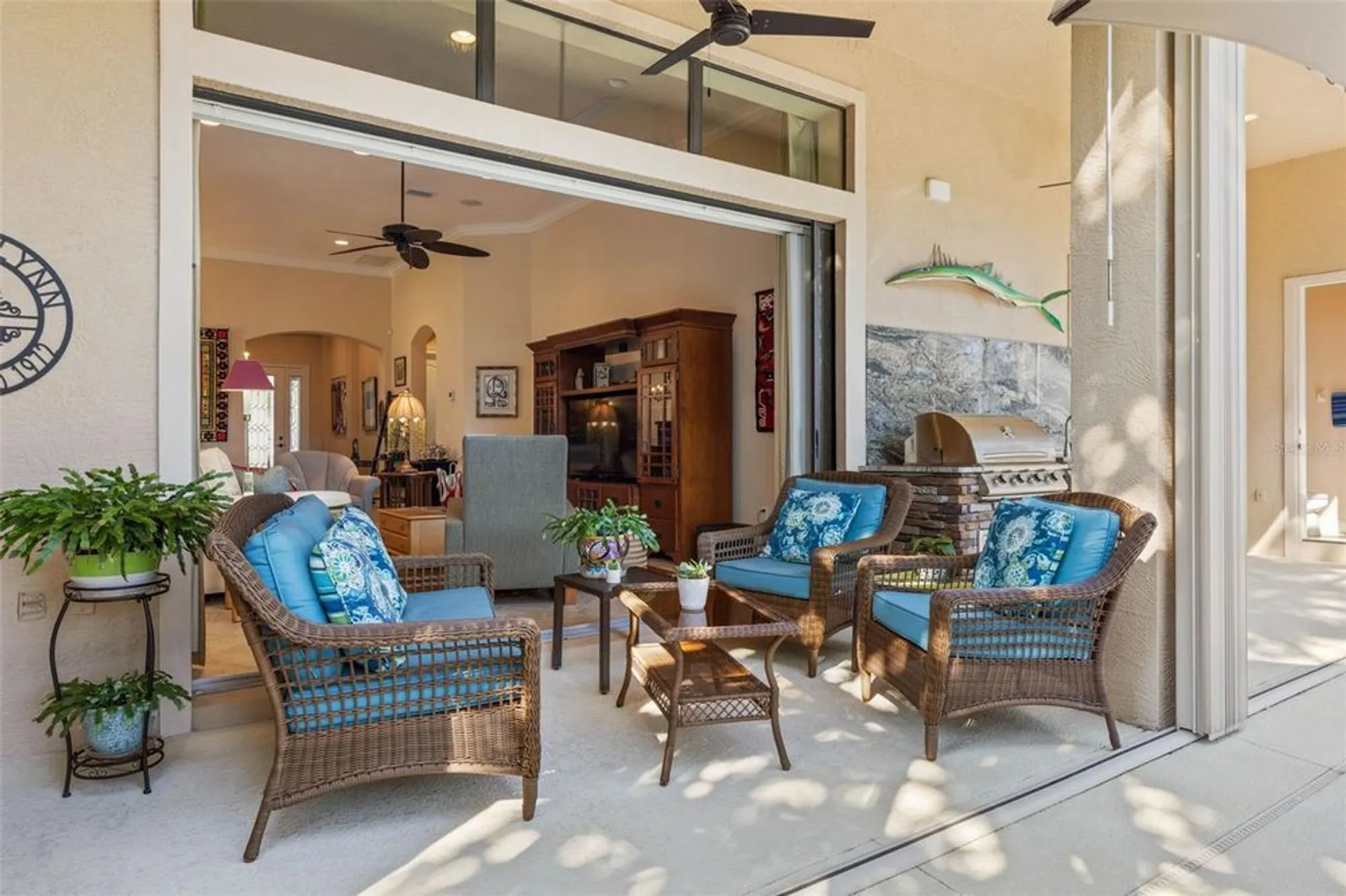 Property Slideshow image 21 of 100 | 30 lakeside dr, Palm Coast, FL, 32137