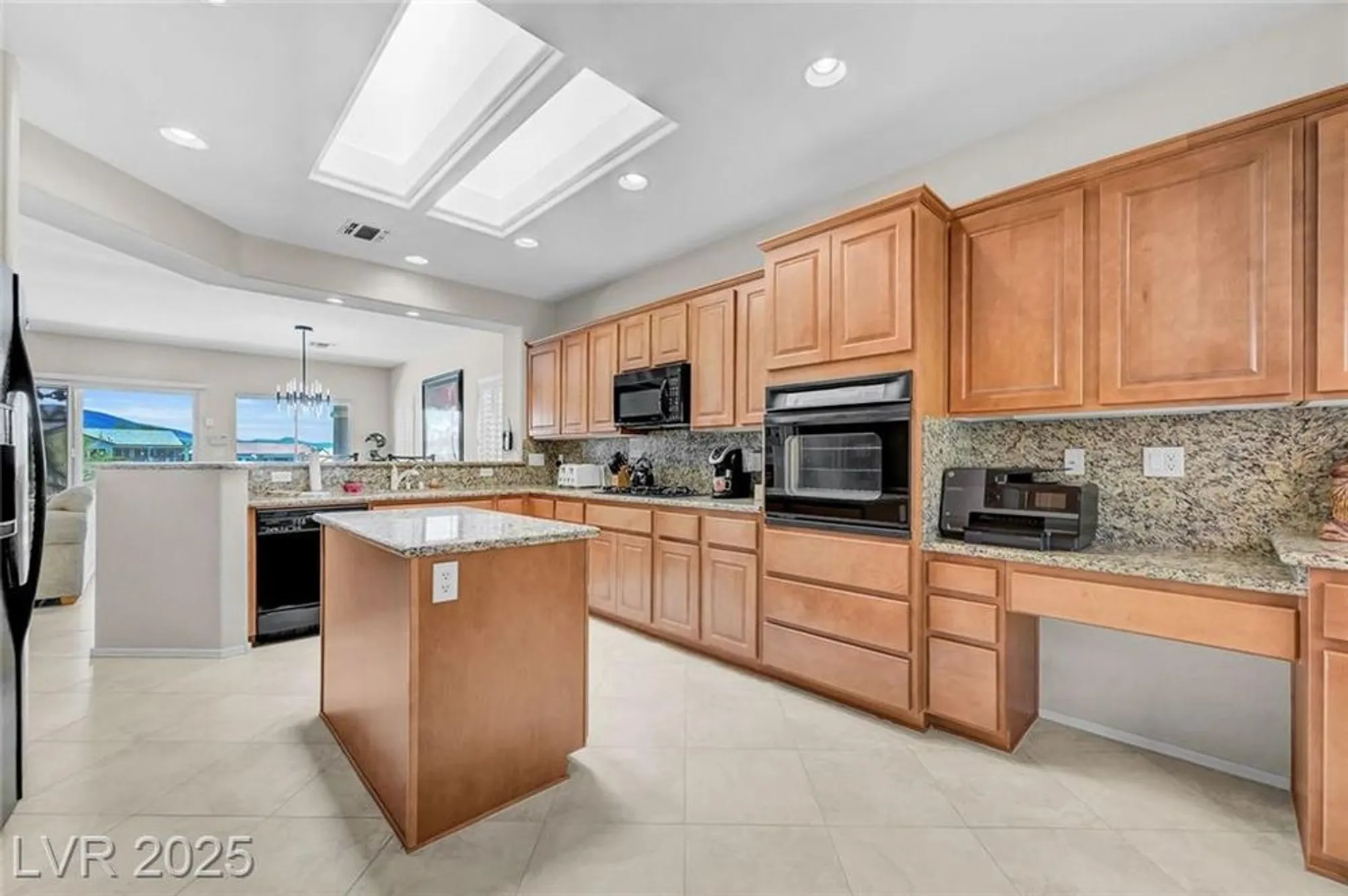 Property Slideshow image 25 of 60 | 2343 hardin ridge dr, Henderson, NV, 89052