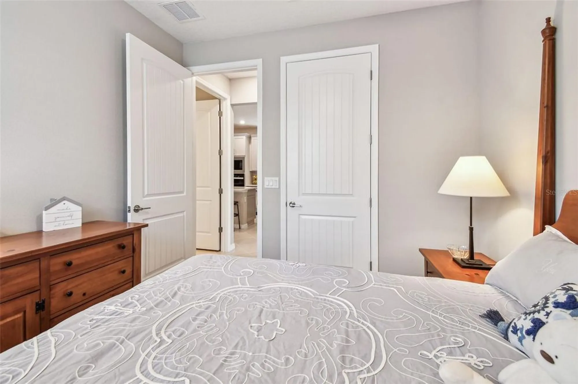 Property Slideshow image 33 of 56 | 2766 purple meadow ct, Minneola, FL, 34715