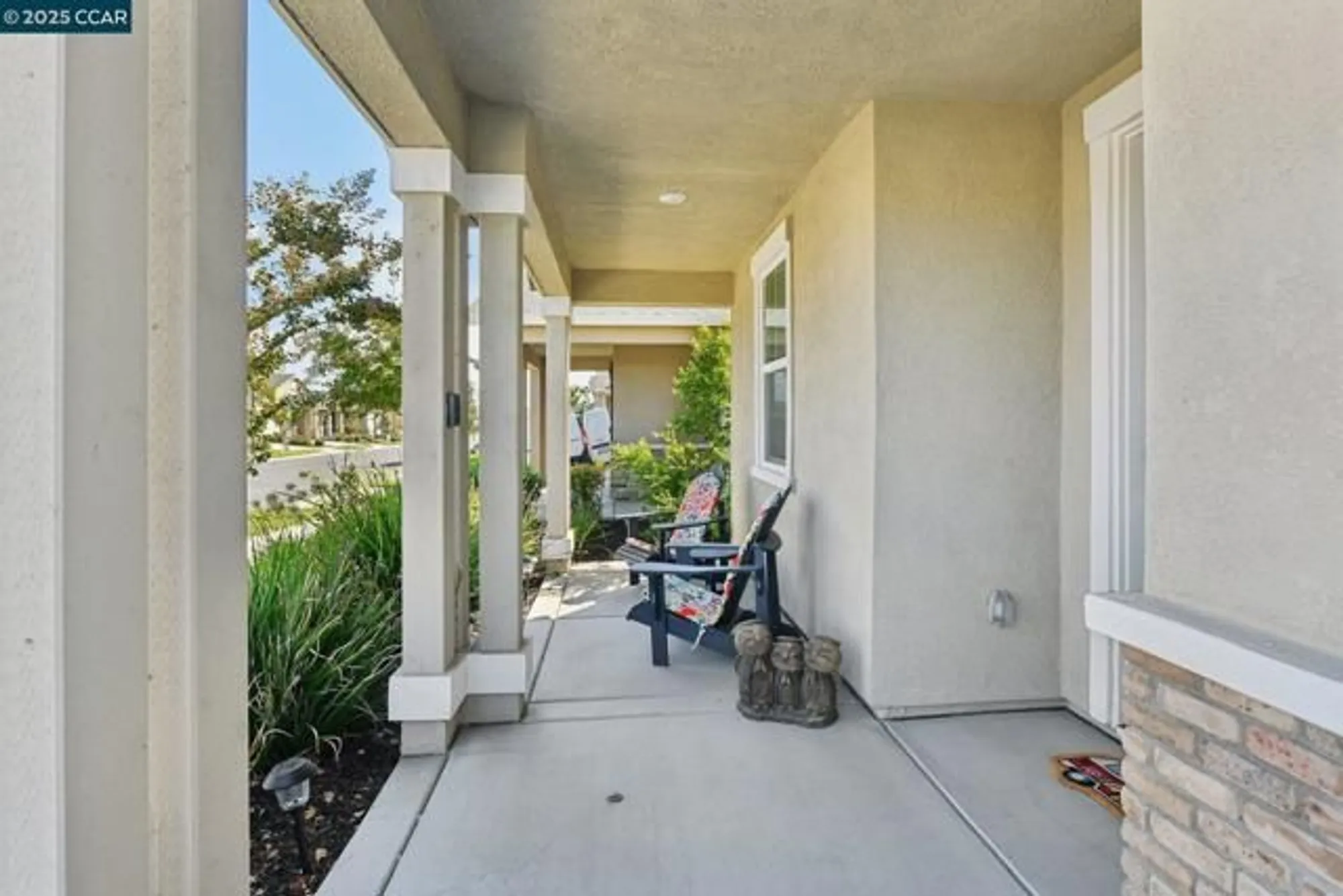 Property Slideshow image 5 of 51 | 2071 lavender pl, Rio Vista, CA, 94571