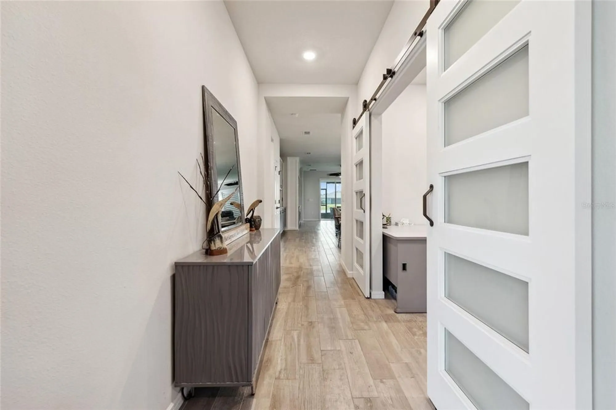 Property Slideshow image 6 of 39 | 2960 cherry blossom loop, Saint Cloud, FL, 34771