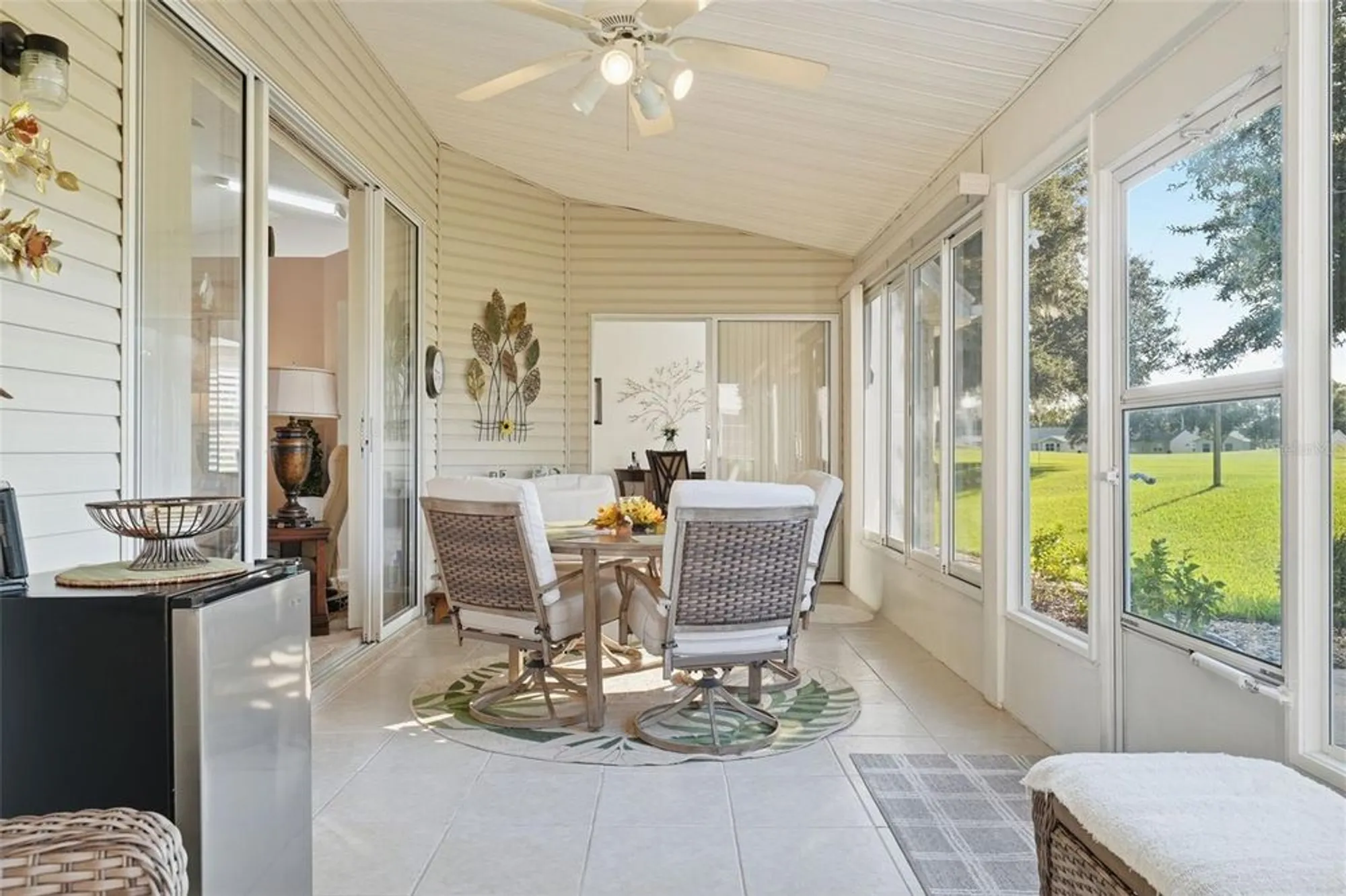Property Slideshow image 51 of 65 | 25233 lost oak cir, Leesburg, FL, 34748