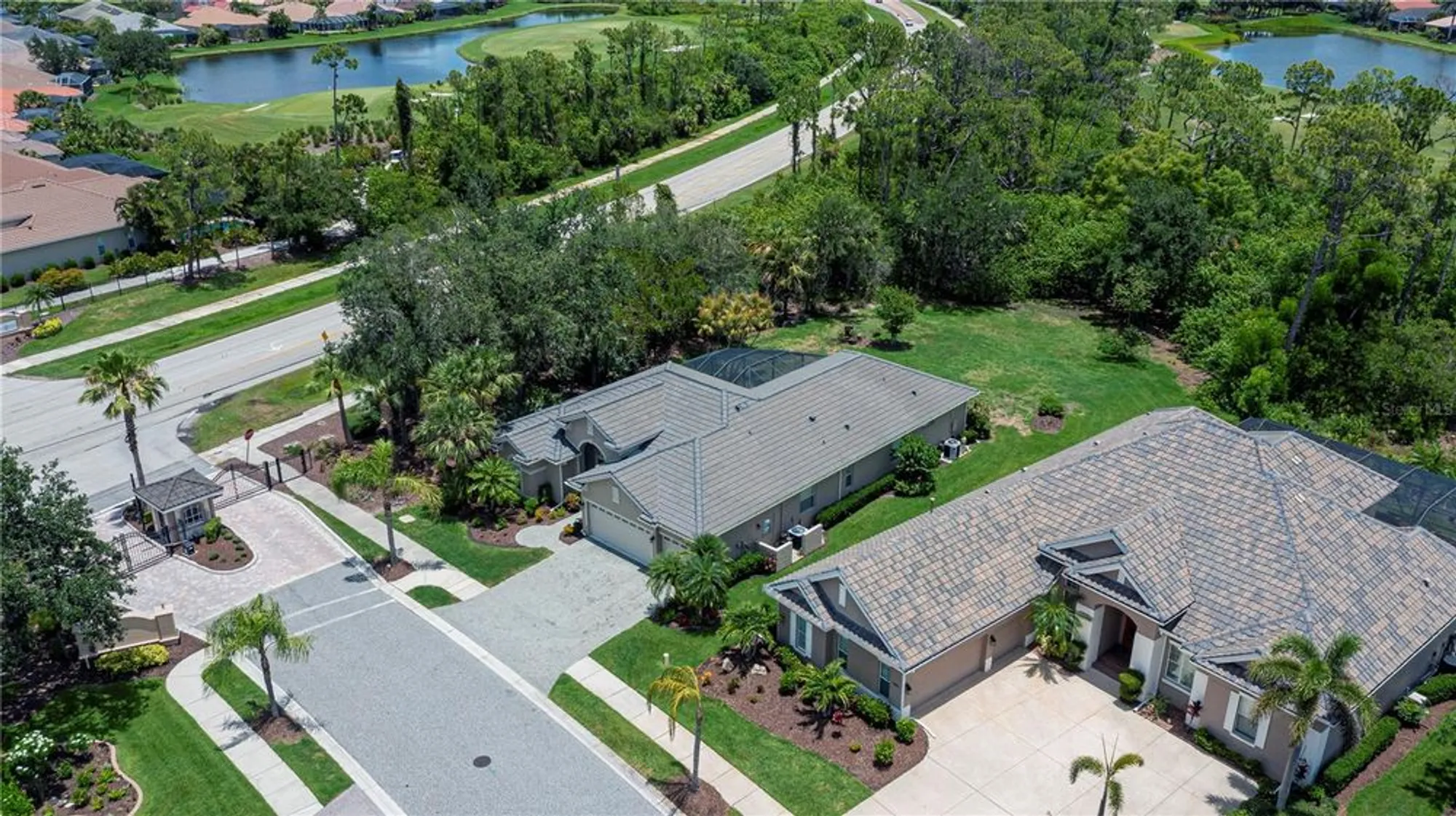 Property Slideshow image 6 of 98 | 1062 eagles flight way, North Port, FL, 34287