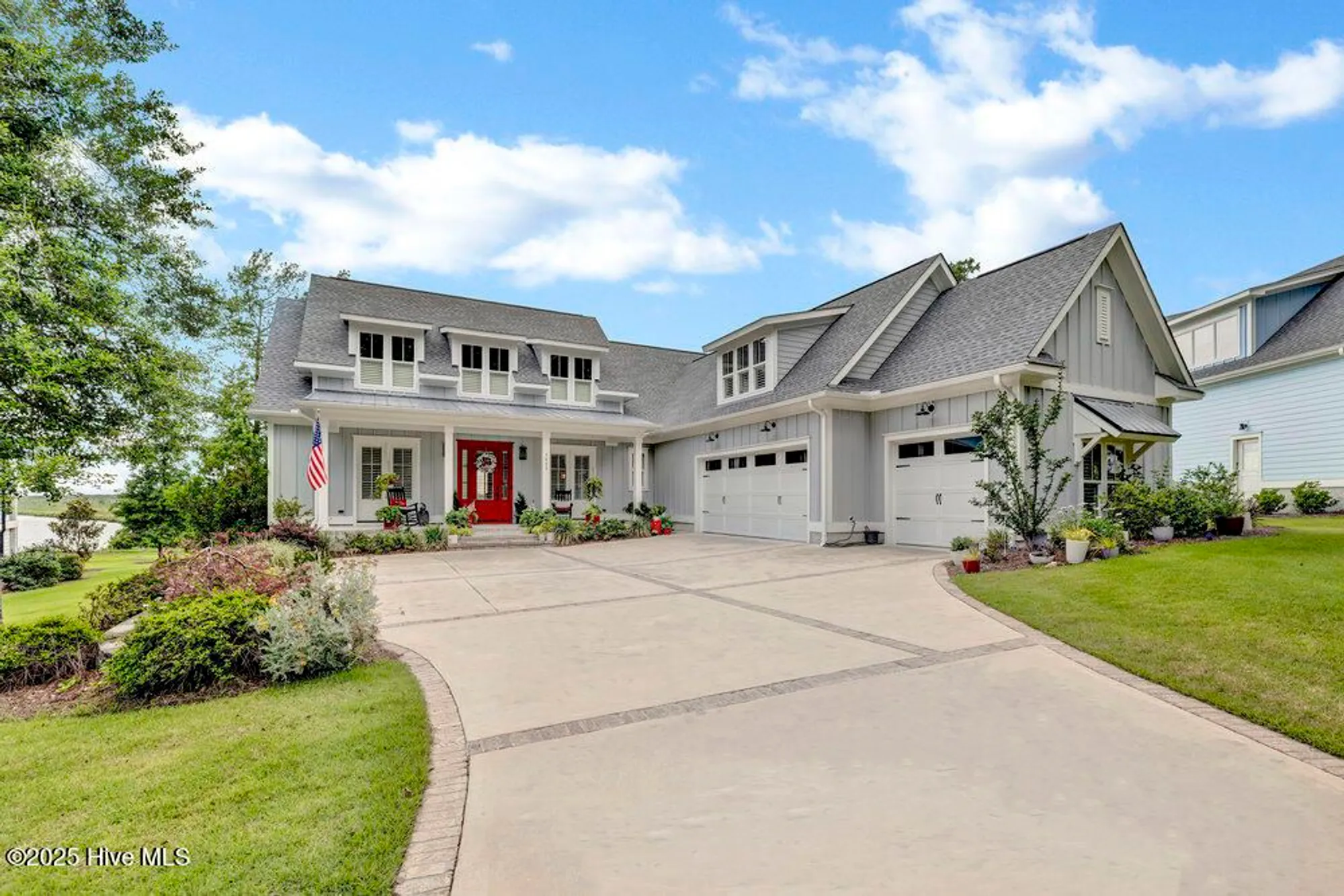 Property Slideshow image 79 of 128 | 3623 white cliffs dr, Castle Hayne, NC, 28429