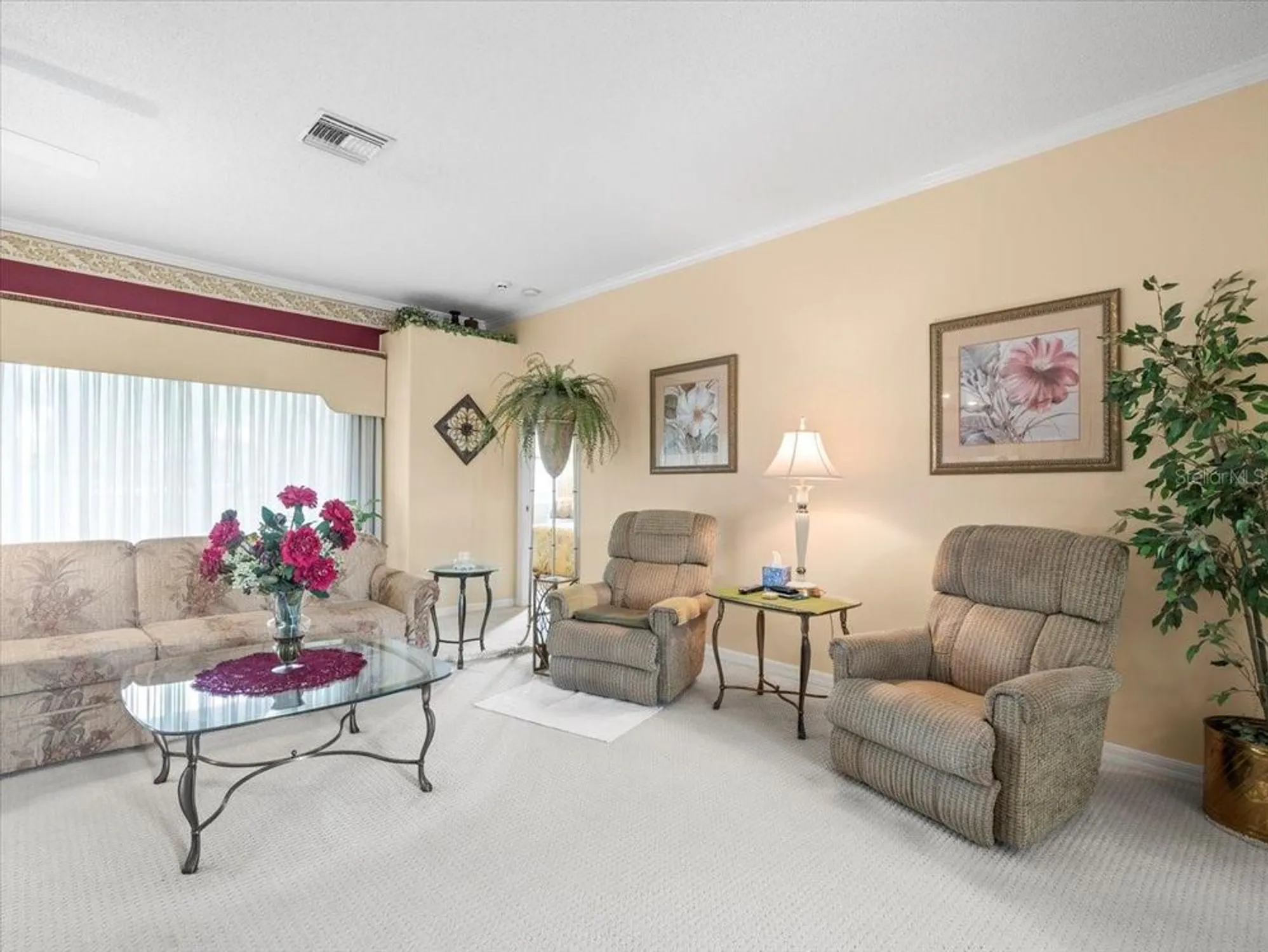 Property Slideshow image 7 of 57 | 18514 hidden pines way, Hudson, FL, 34667