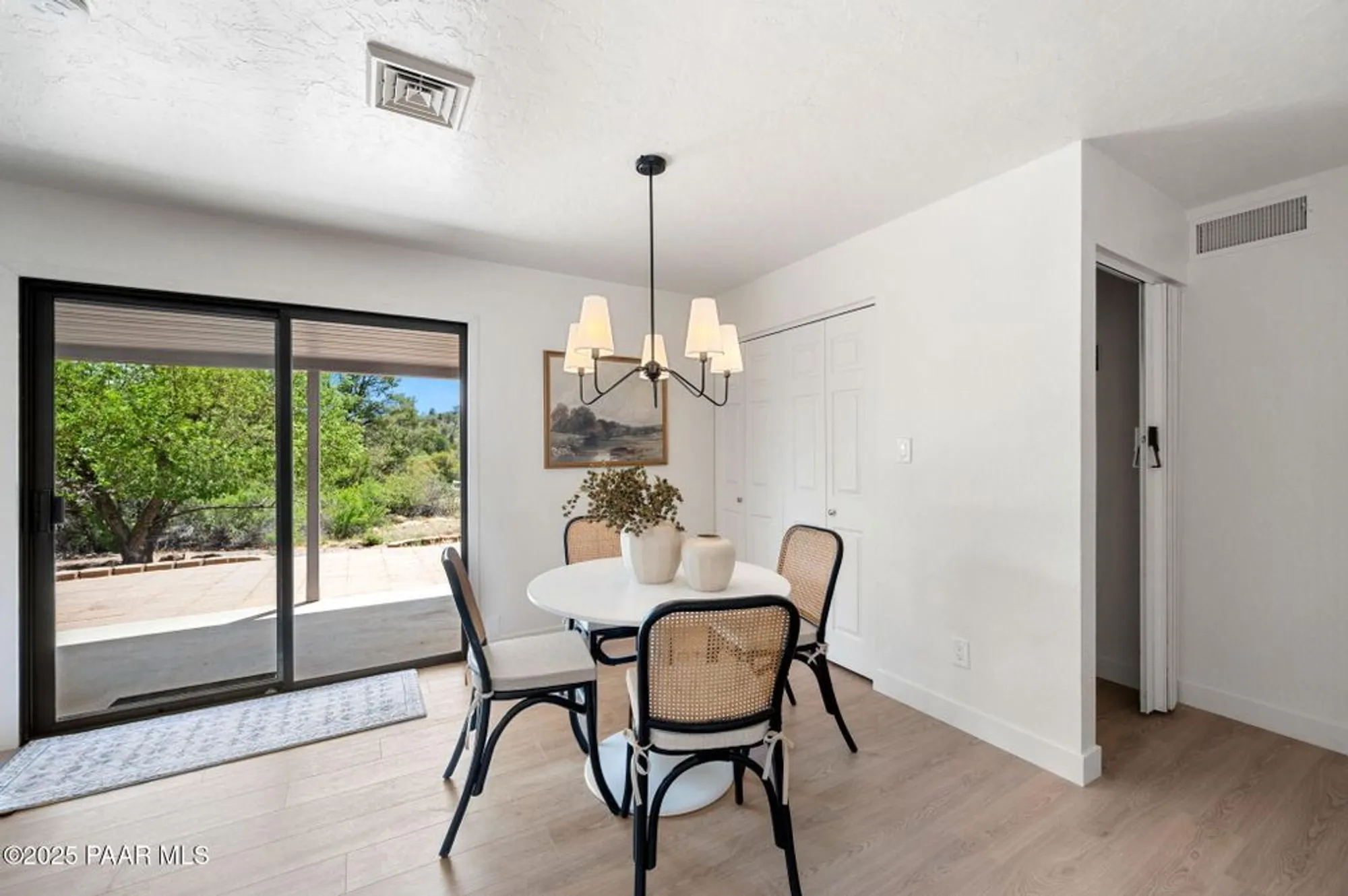 Property Slideshow image 18 of 32 | 679 tawa ct, Prescott, AZ, 86301