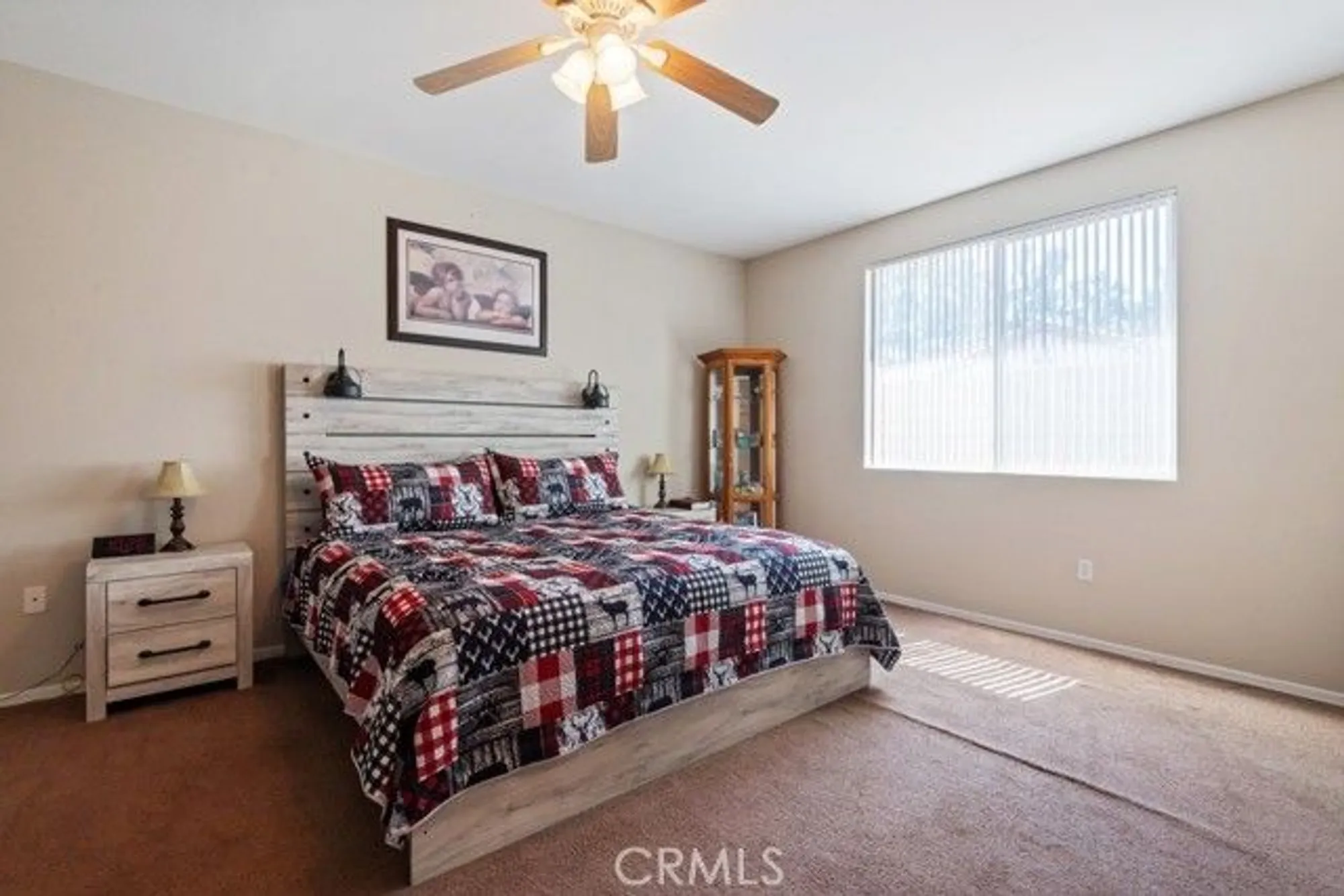 Property Slideshow image 15 of 30 | 7704 couples way, Hemet, CA, 92545