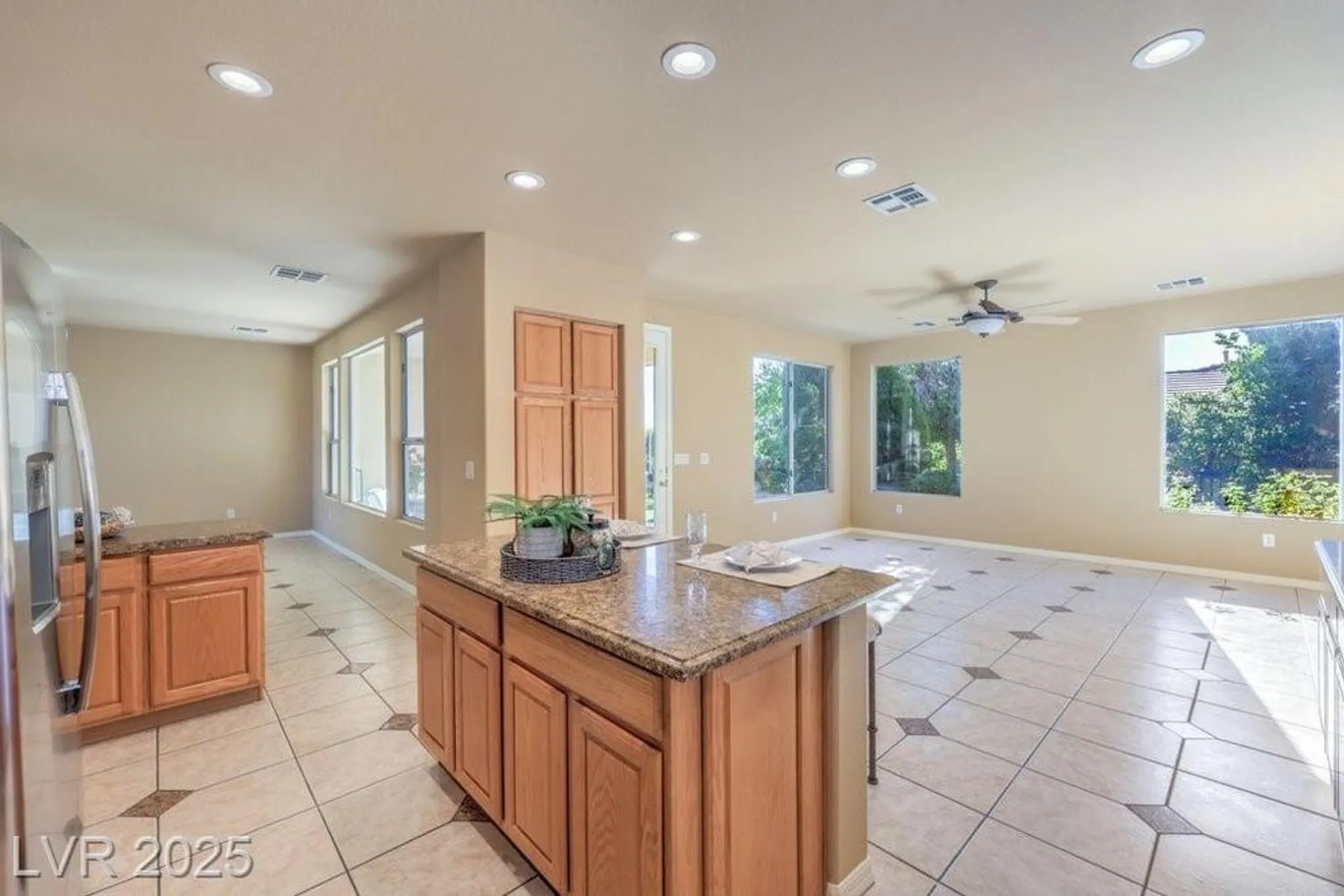 Property Slideshow image 18 of 56 | 10551 mandarino ave, Las Vegas, NV, 89135