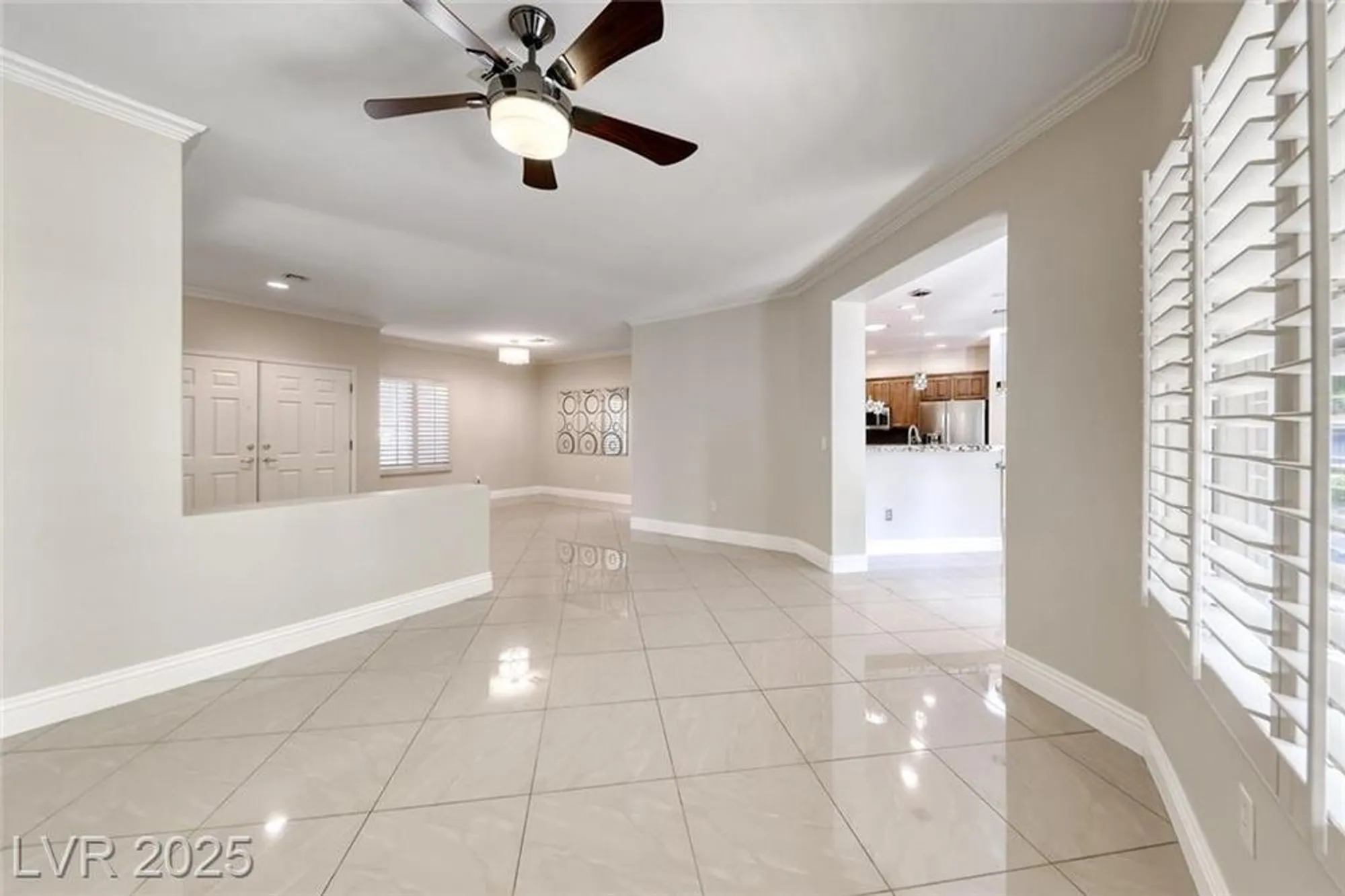 Property Slideshow image 6 of 52 | 1898 wallingford st, Henderson, NV, 89052