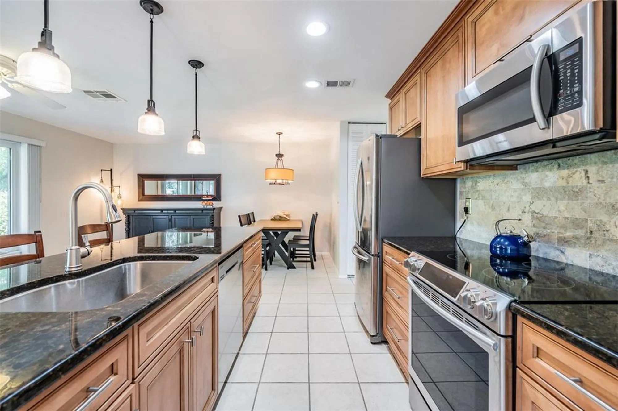 Property Slideshow image 9 of 41 | 10600 mira vista dr, Port Richey, FL, 34668