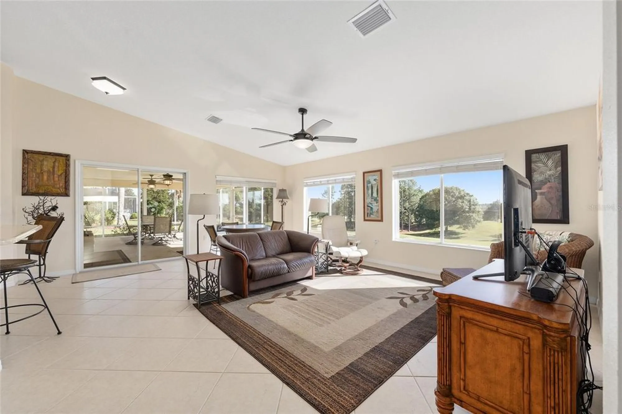 Property Slideshow image 21 of 92 | 9310 se 136th pl, Summerfield, FL, 34491