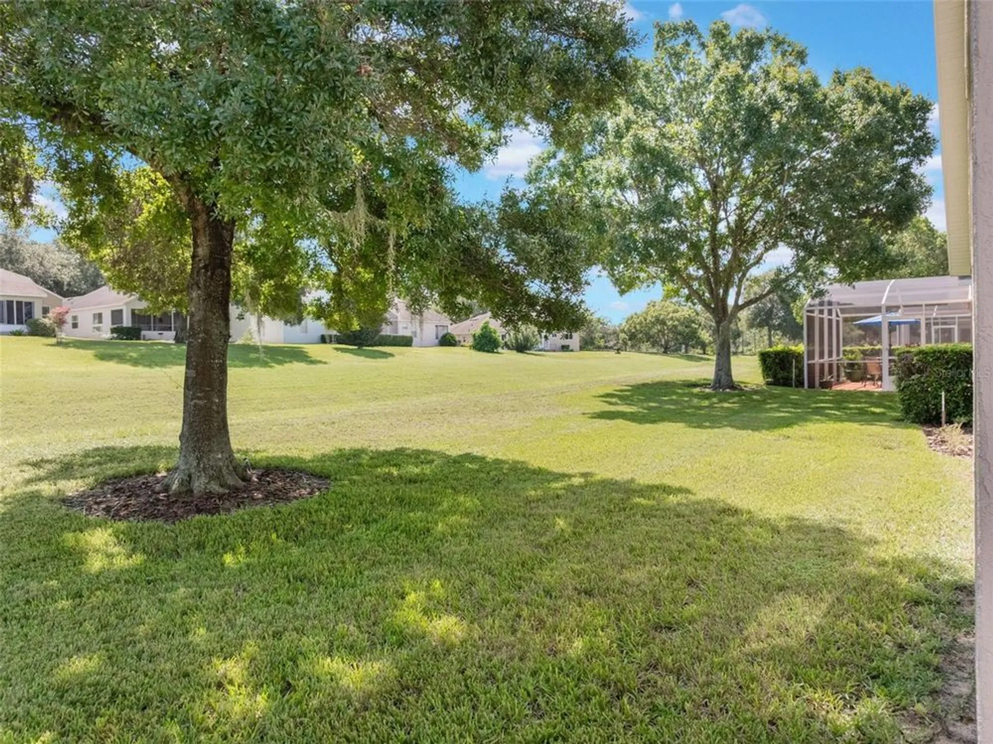 Property Slideshow image 31 of 52 | 3577 rollingbrook st, Clermont, FL, 34711