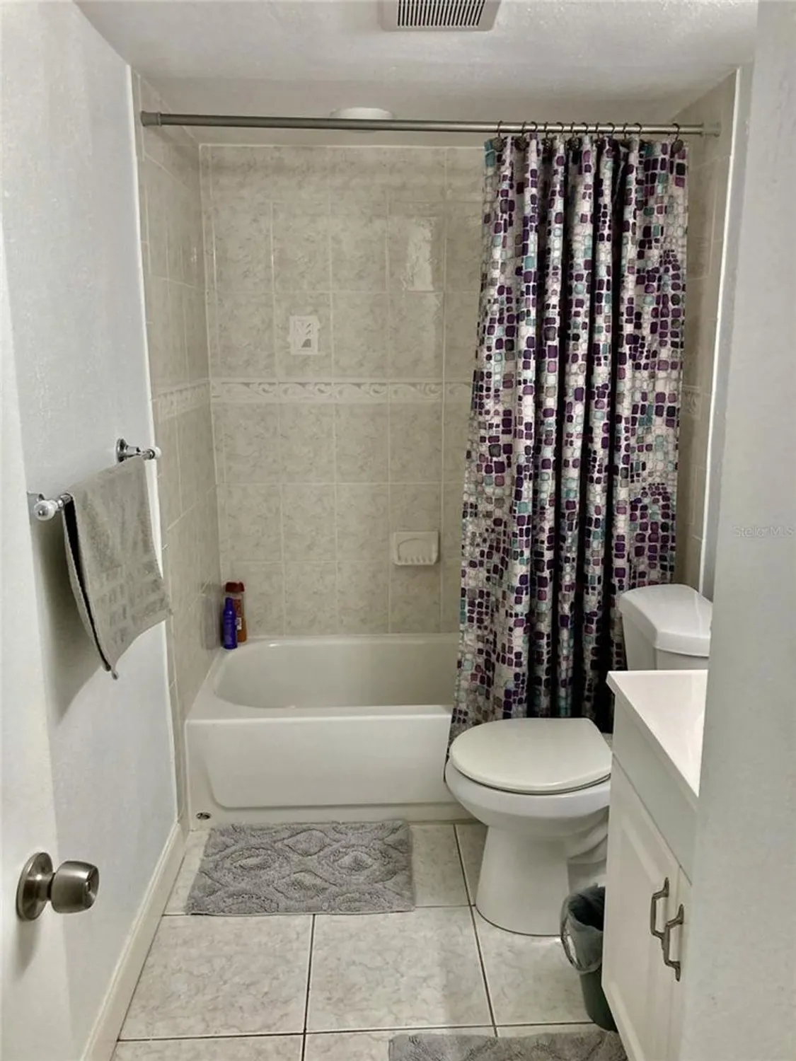 Property Slideshow image 10 of 23 | 4705 1st ct 190, Bradenton, FL, 34207