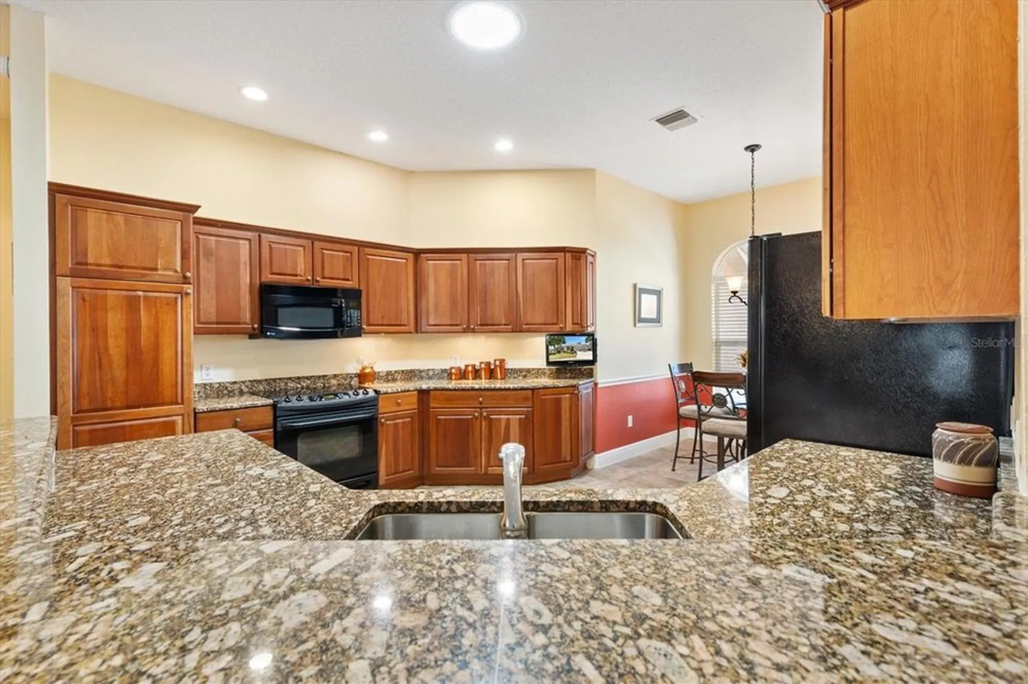 Property Slideshow image 4 of 40 | 1797 pamplico ct, The Villages, FL, 32162