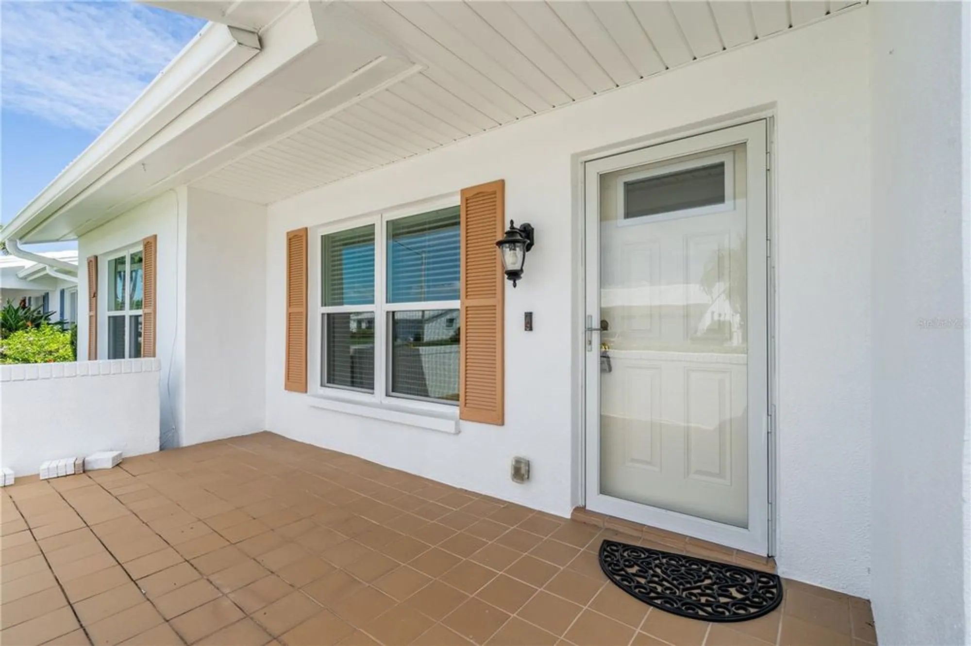 Property Slideshow image 5 of 37 | 9221 40th way n # 5, Pinellas Park, FL, 33782
