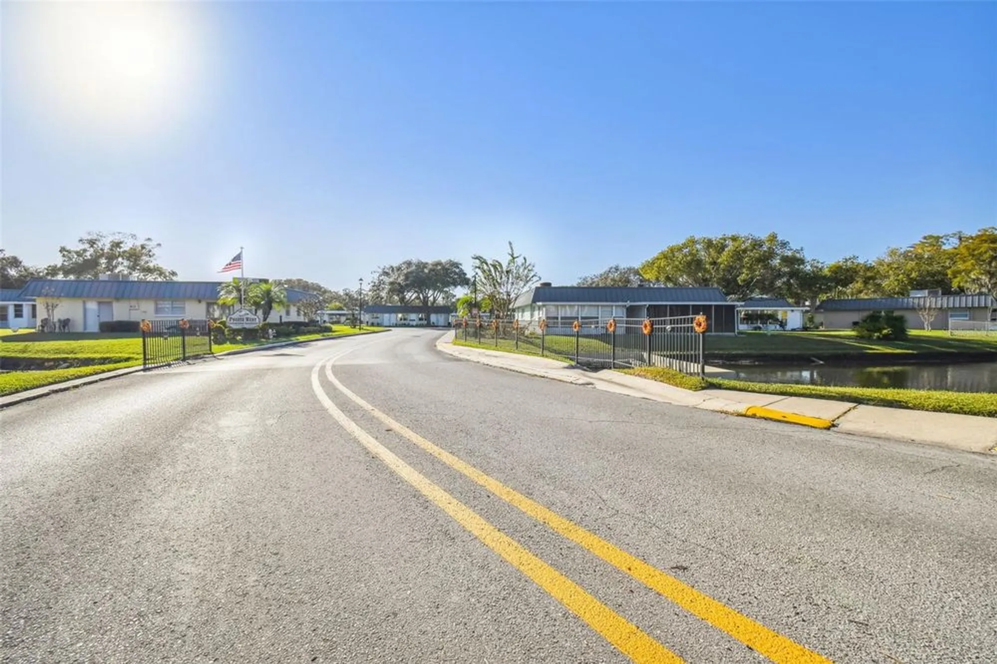 Property Slideshow image 90 of 95 | 11410 merganser way, New Port Richey, FL, 34654