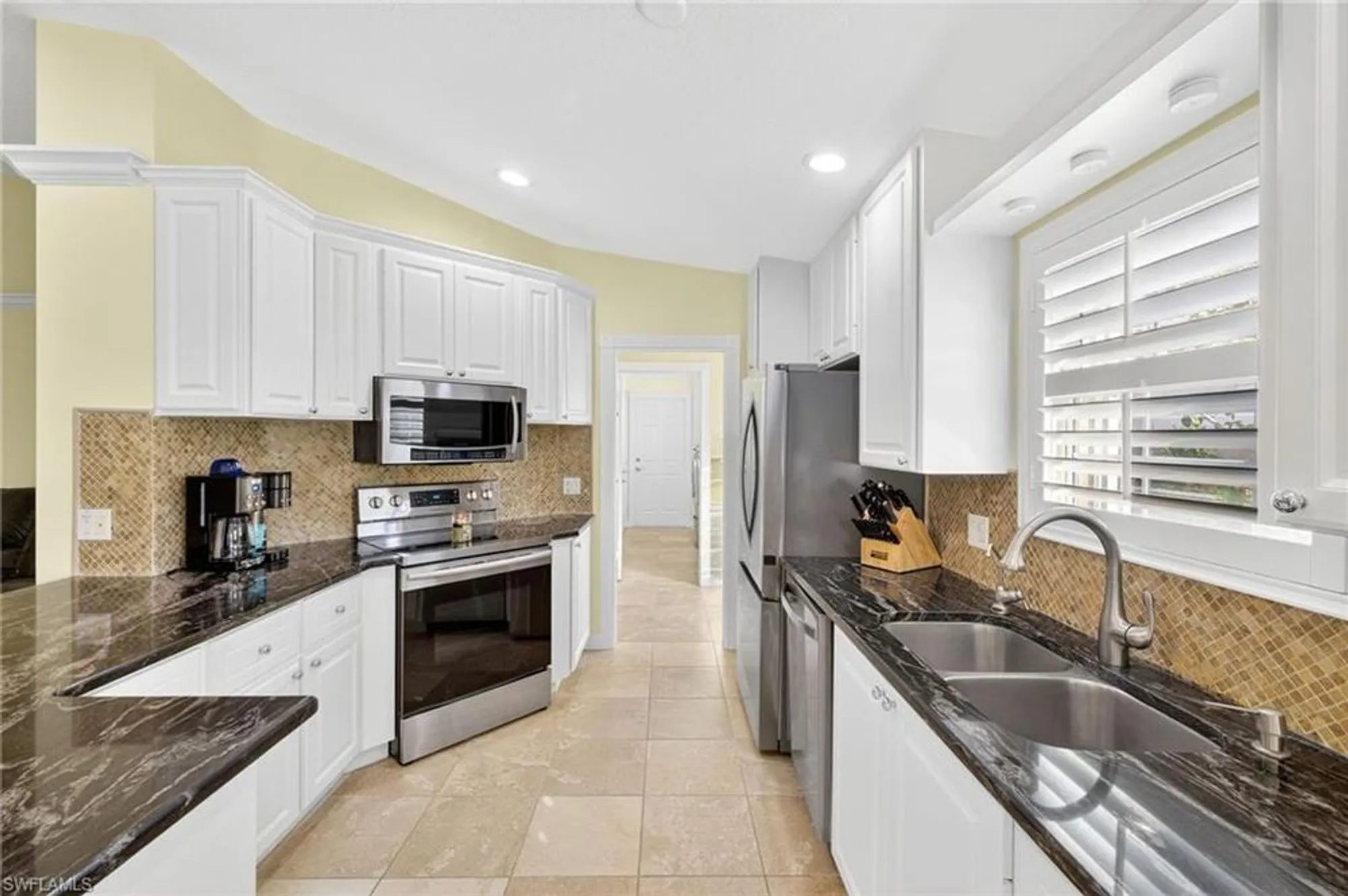 Property Slideshow image 7 of 33 | 15411 queen angel way, Bonita Springs, FL, 34135