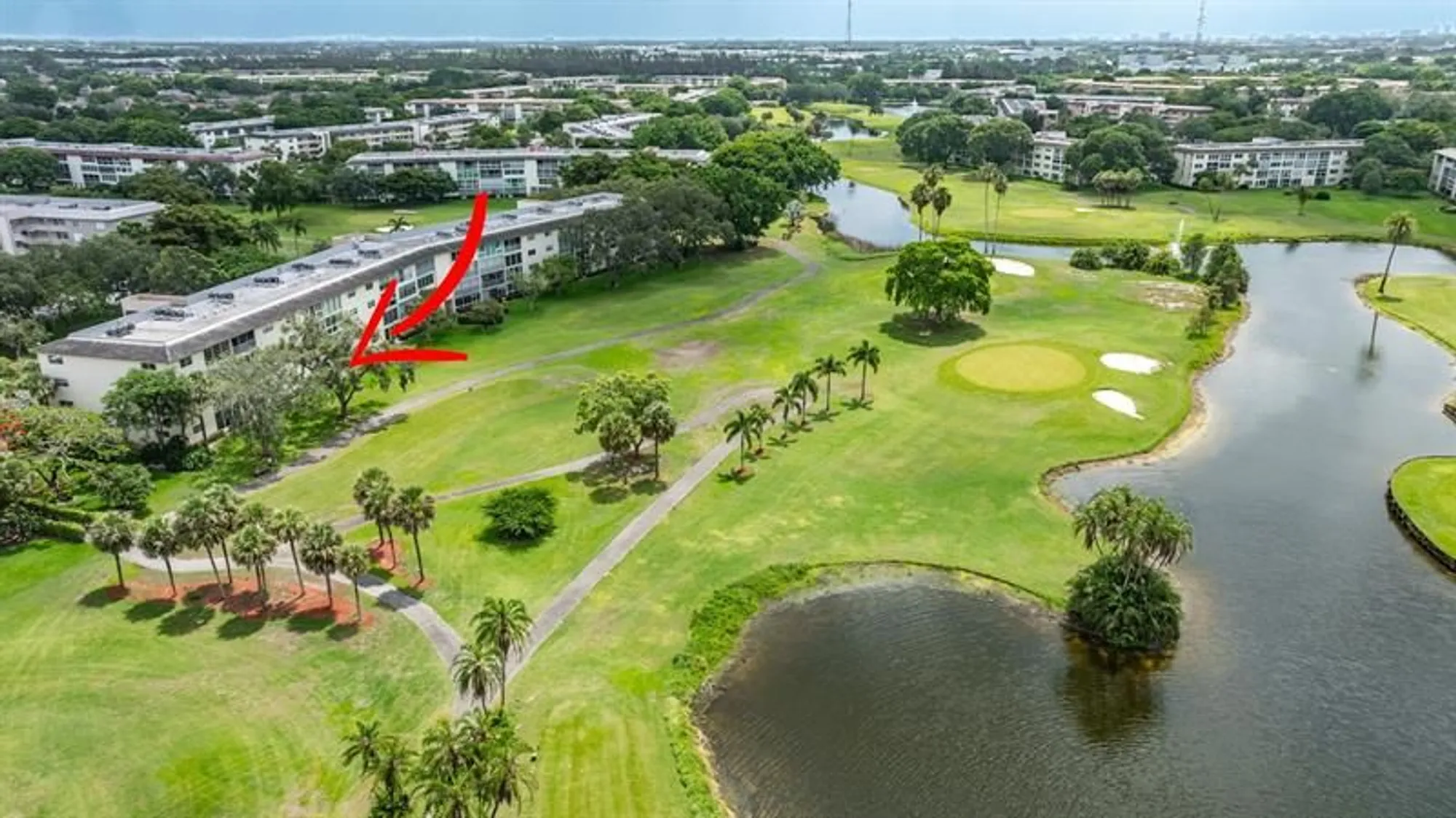 Property Slideshow image 28 of 40 | 3303 aruba way m1, Coconut Creek, FL, 33066