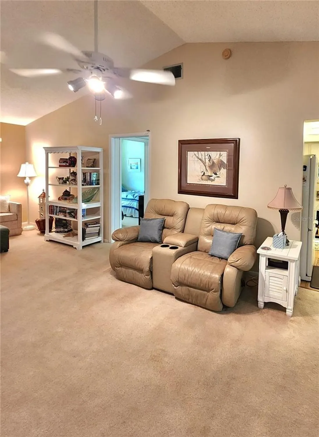 Property Slideshow image 10 of 40 | 4632 red maple rd 1204, Bradenton, FL, 34210