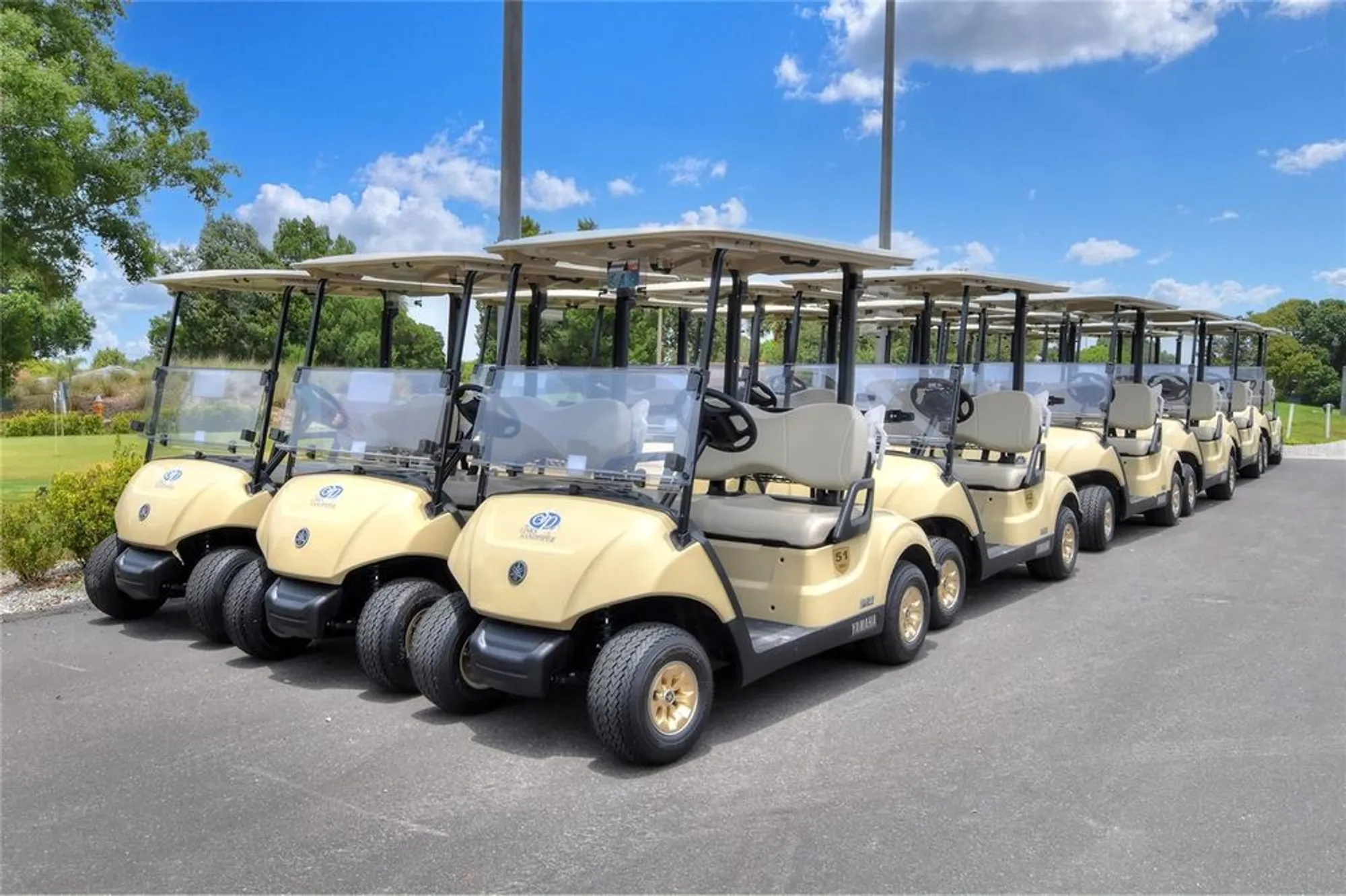 Property Slideshow image 57 of 90 | 6004 sanderling dr, Lakeland, FL, 33809