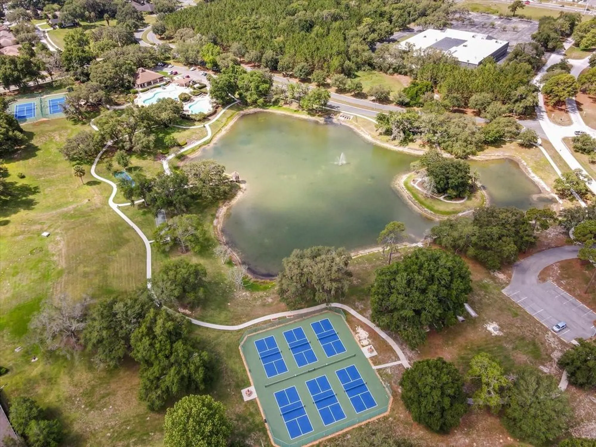 Property Slideshow image 52 of 61 | 1690 n foxboro loop, Crystal River, FL, 34429